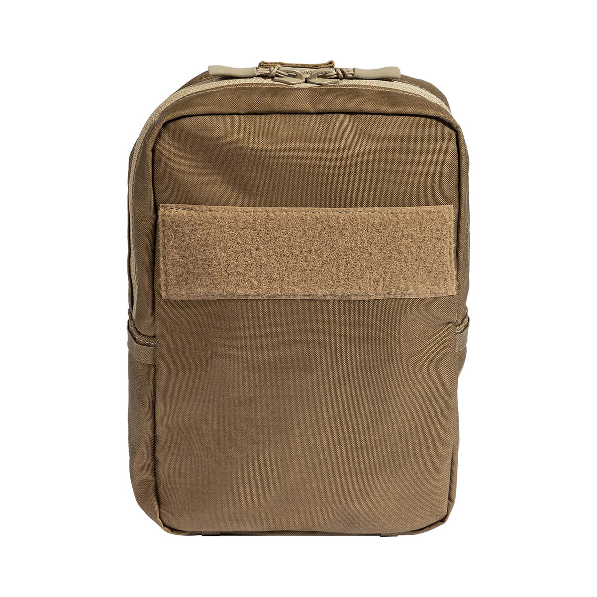 Lindnerhof Taktik Mehrzwecktasche Senkrecht Groß MX1022