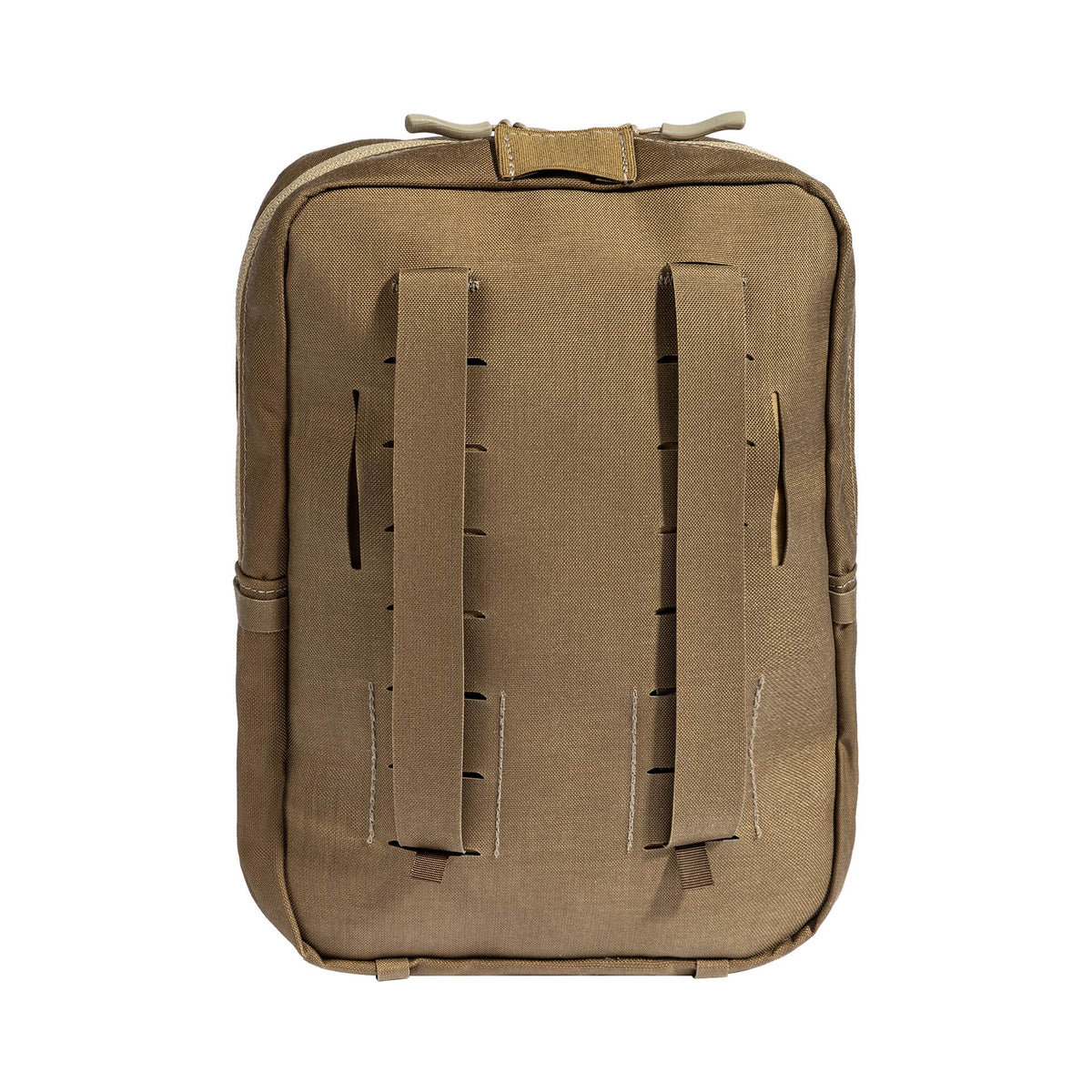 Lindnerhof Taktik Mehrzwecktasche Senkrecht Groß MX1022