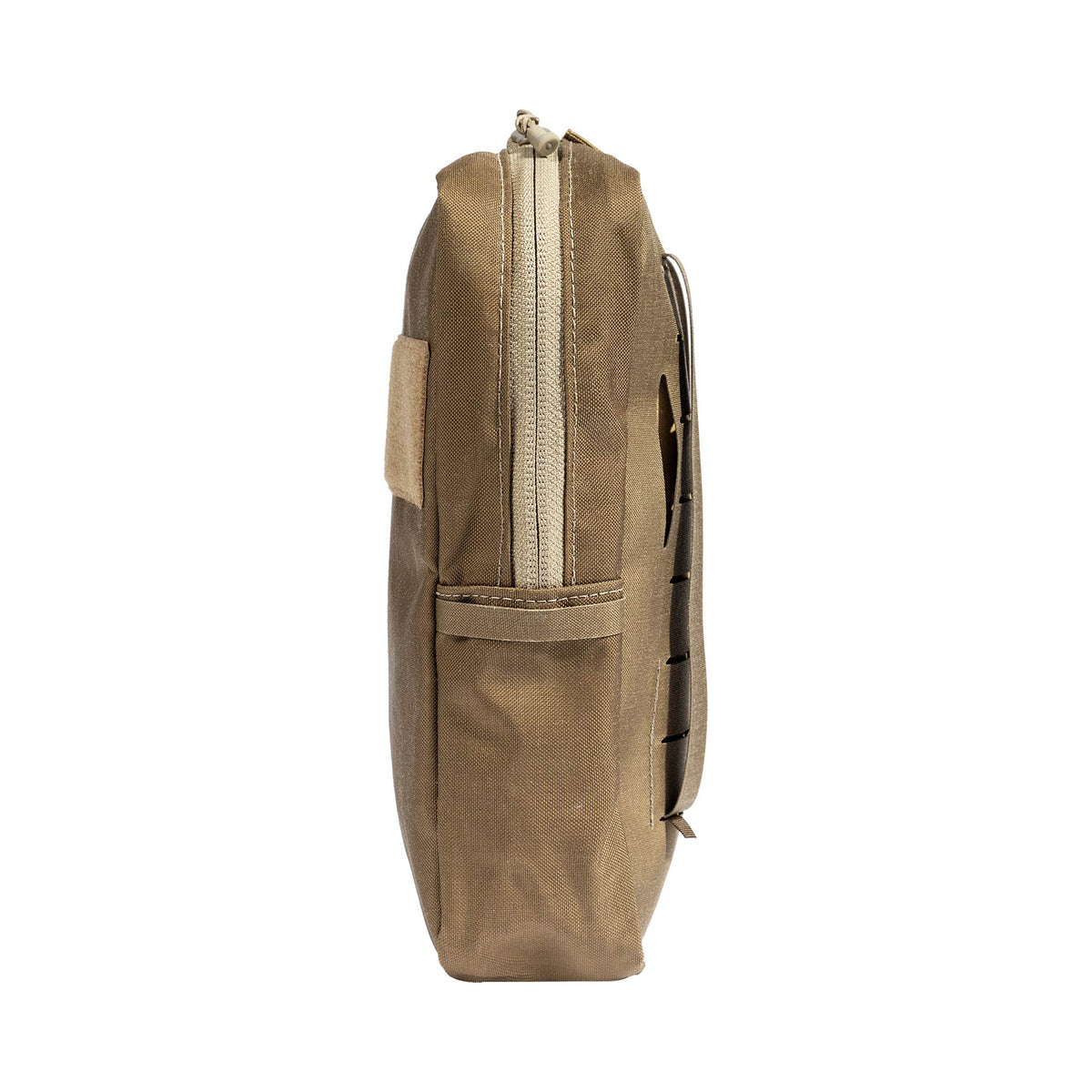 Lindnerhof Taktik Mehrzwecktasche Senkrecht Groß MX1022