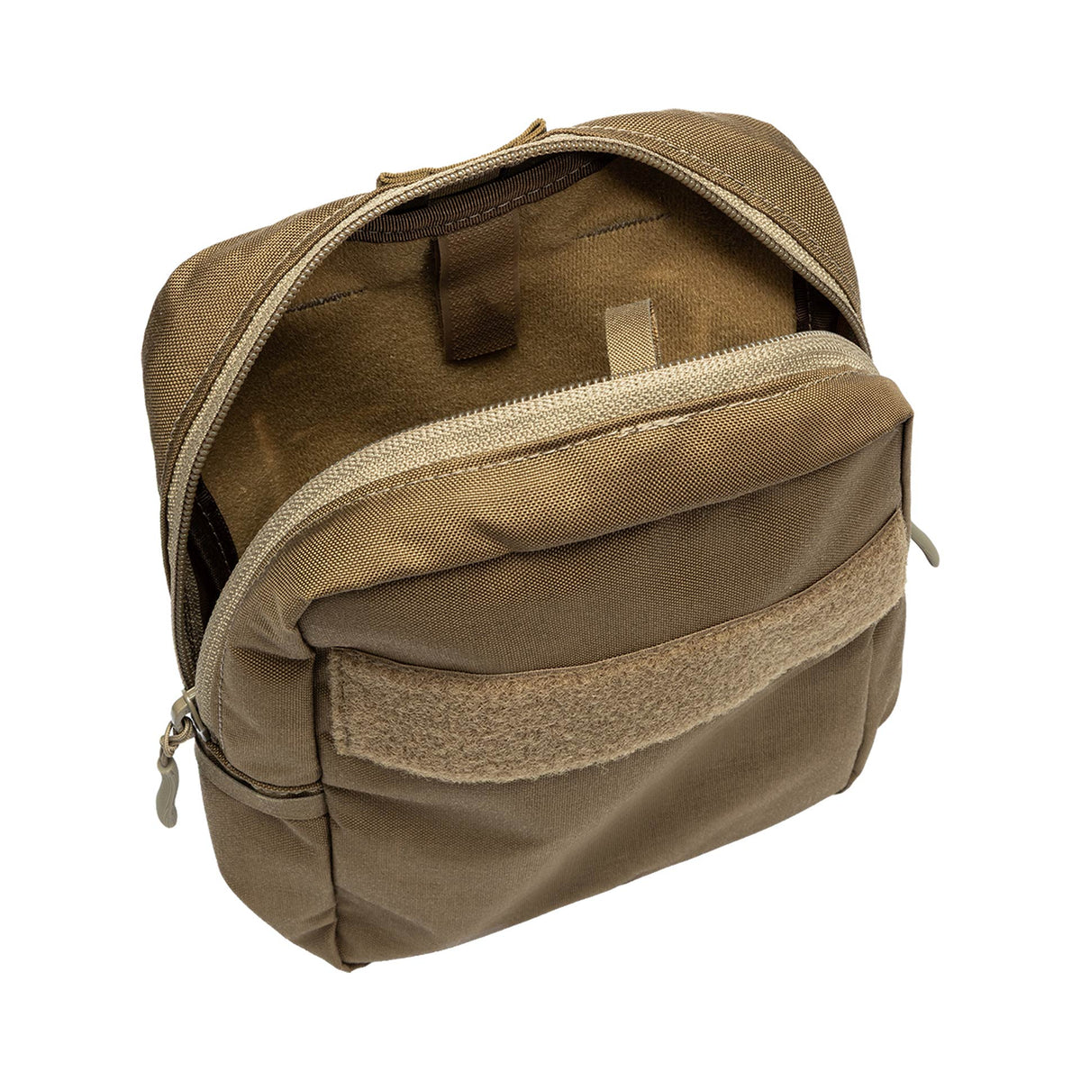 Lindnerhof Taktik Mehrzwecktasche Senkrecht Groß MX1022