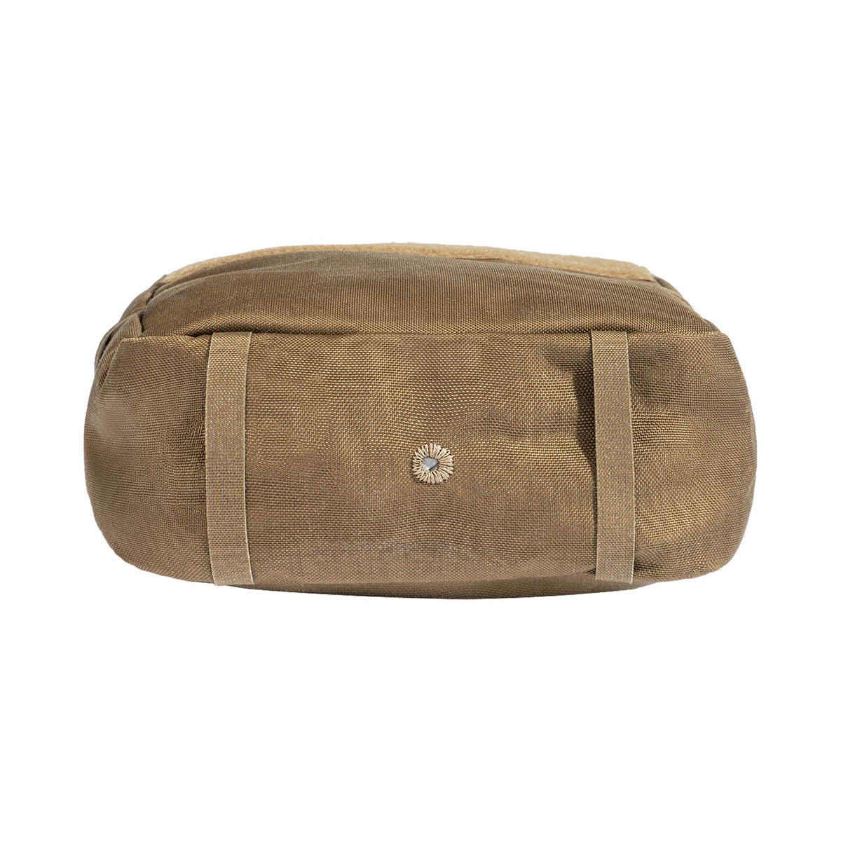Lindnerhof Taktik Mehrzwecktasche Senkrecht Groß MX1022
