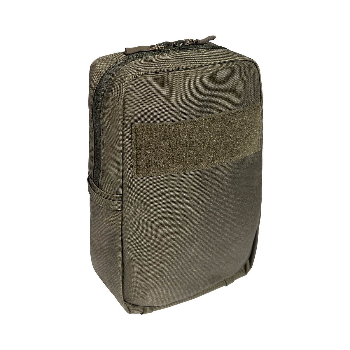 Lindnerhof Taktik Mehrzwecktasche Senkrecht Groß MX1022