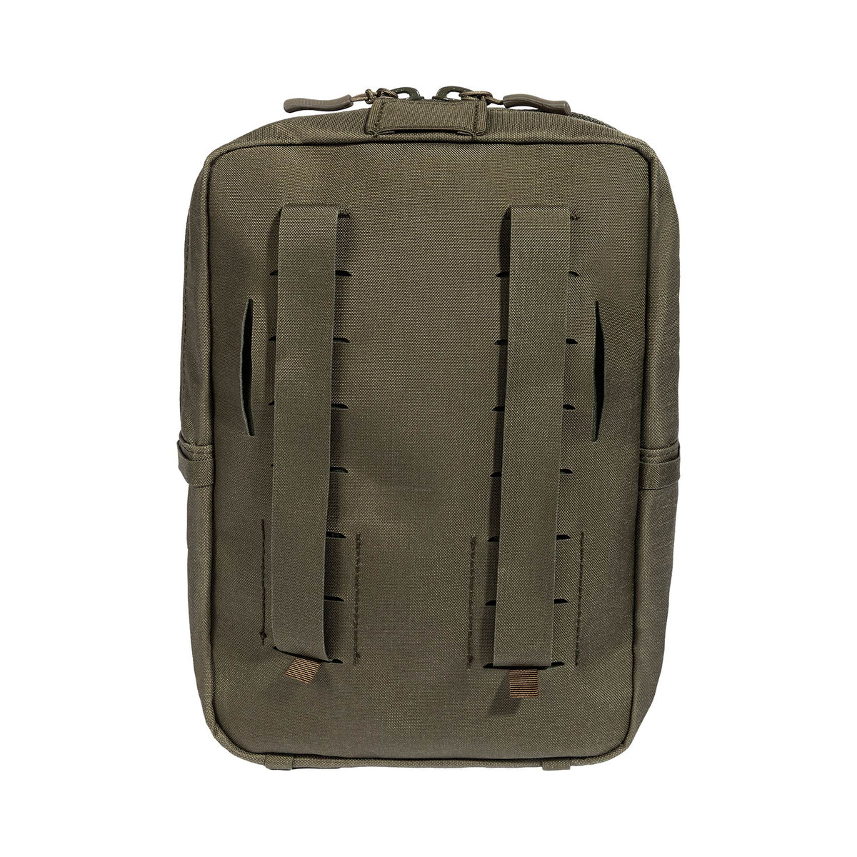Lindnerhof Taktik Mehrzwecktasche Senkrecht Groß MX1022