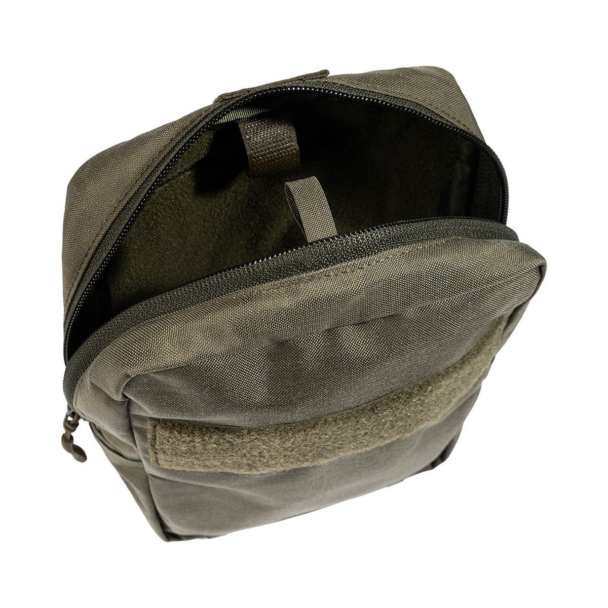 Lindnerhof Taktik Mehrzwecktasche Senkrecht Groß MX1022