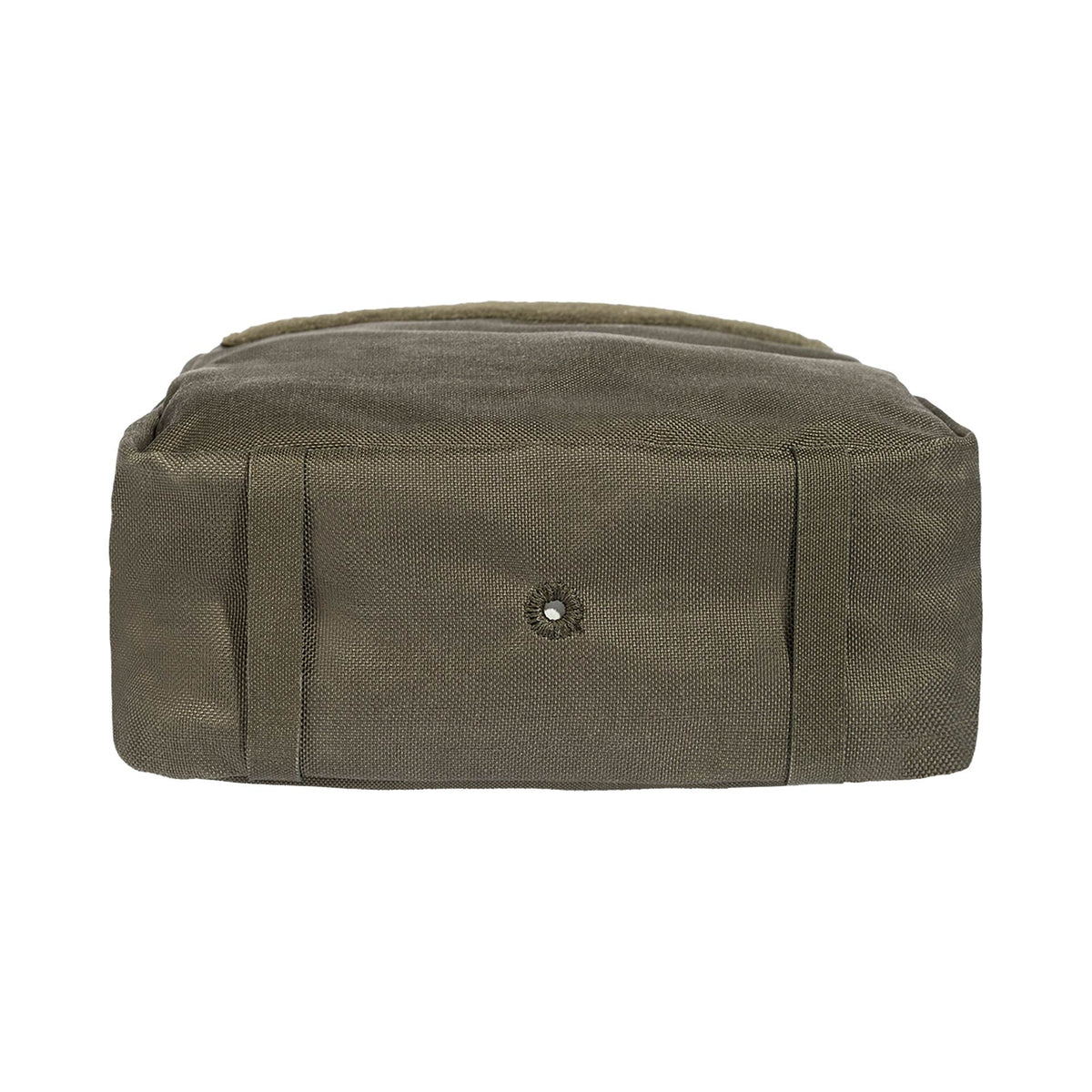 Lindnerhof Taktik Mehrzwecktasche Senkrecht Groß MX1022