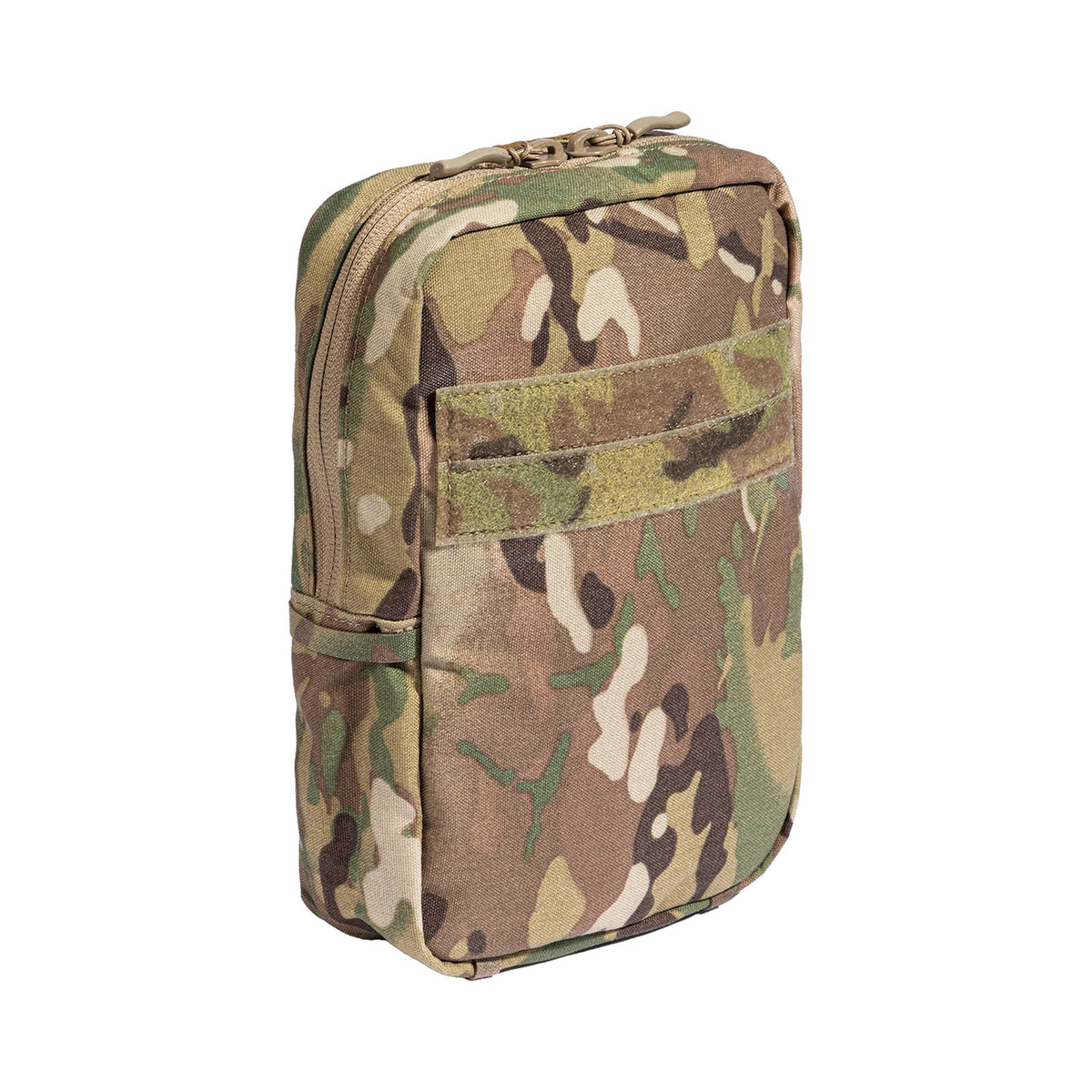 Lindnerhof Taktik Mehrzwecktasche Senkrecht Groß MX1022