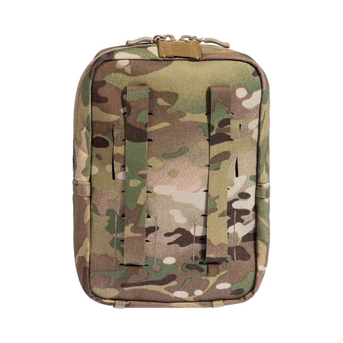 Lindnerhof Taktik Mehrzwecktasche Senkrecht Groß MX1022