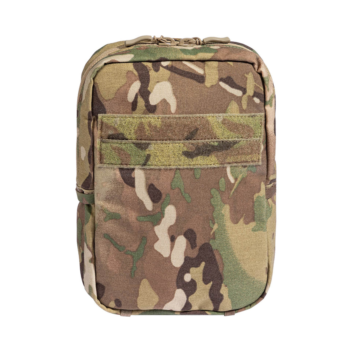 Lindnerhof Taktik Mehrzwecktasche Senkrecht Groß MX1022