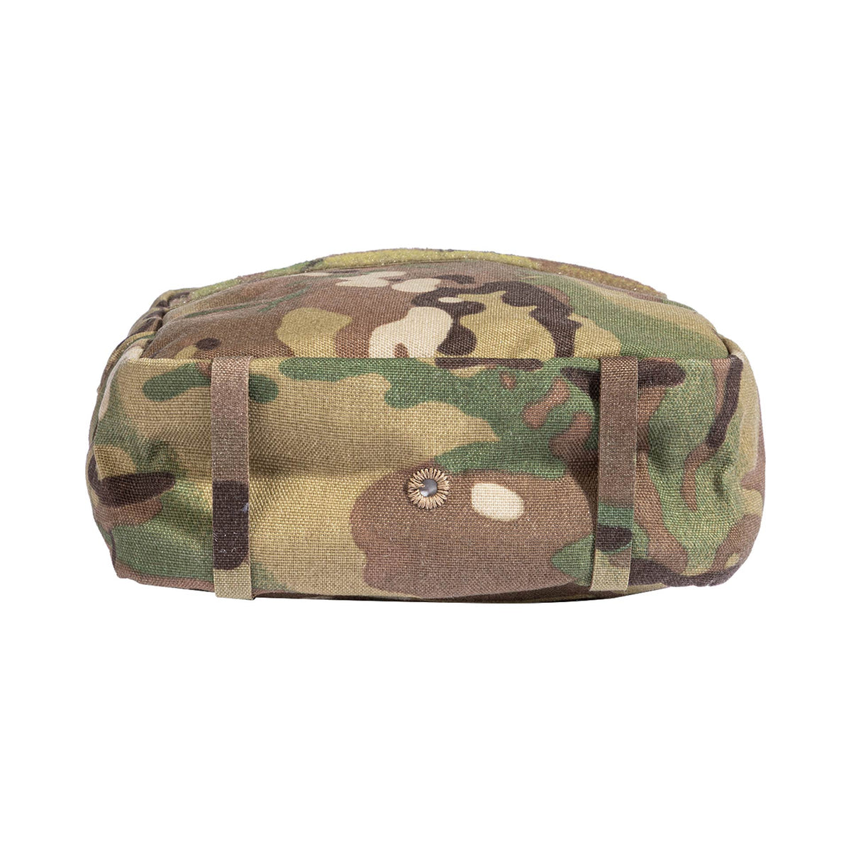 Lindnerhof Taktik Mehrzwecktasche Senkrecht Groß MX1022