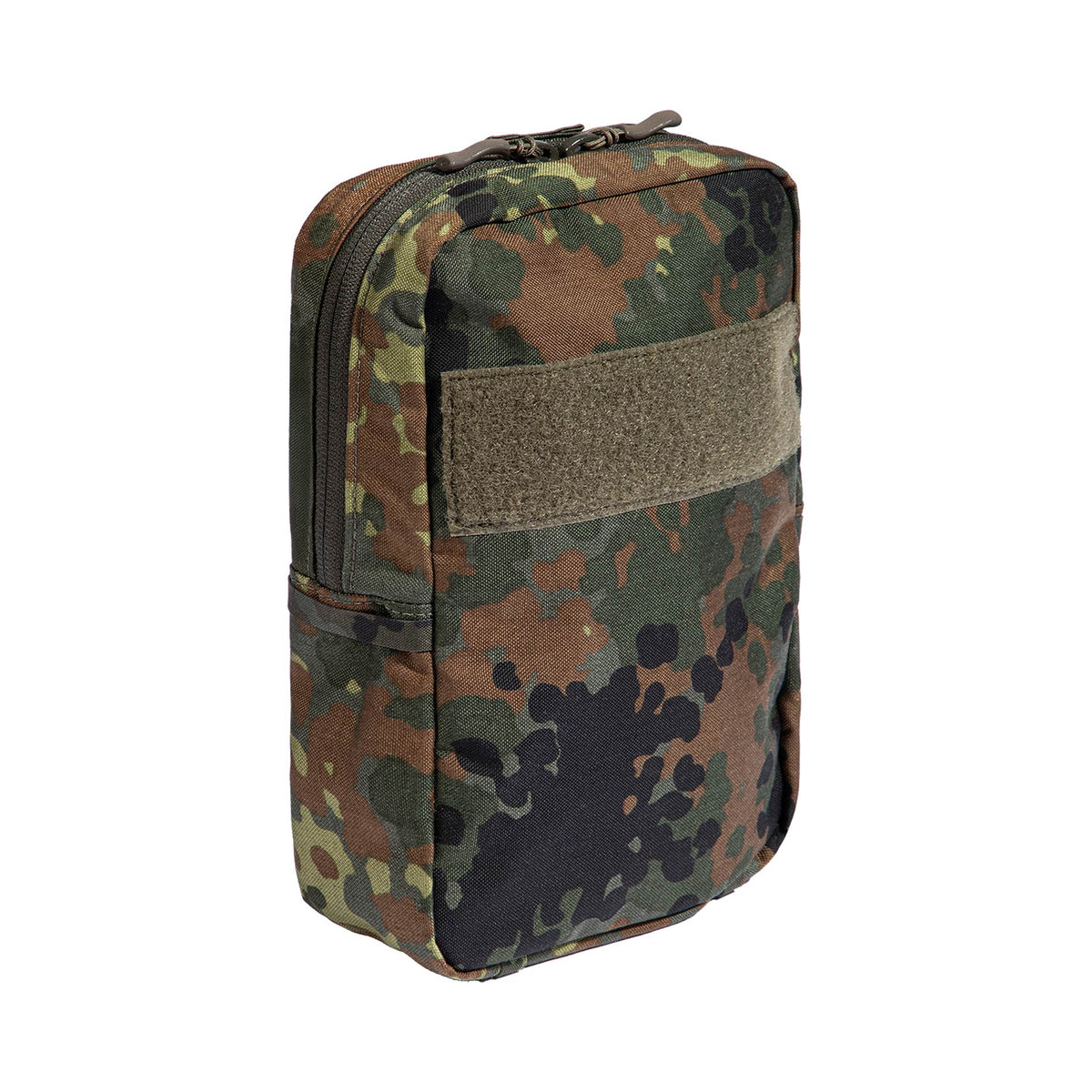 Lindnerhof Taktik Mehrzwecktasche Senkrecht Groß MX1022