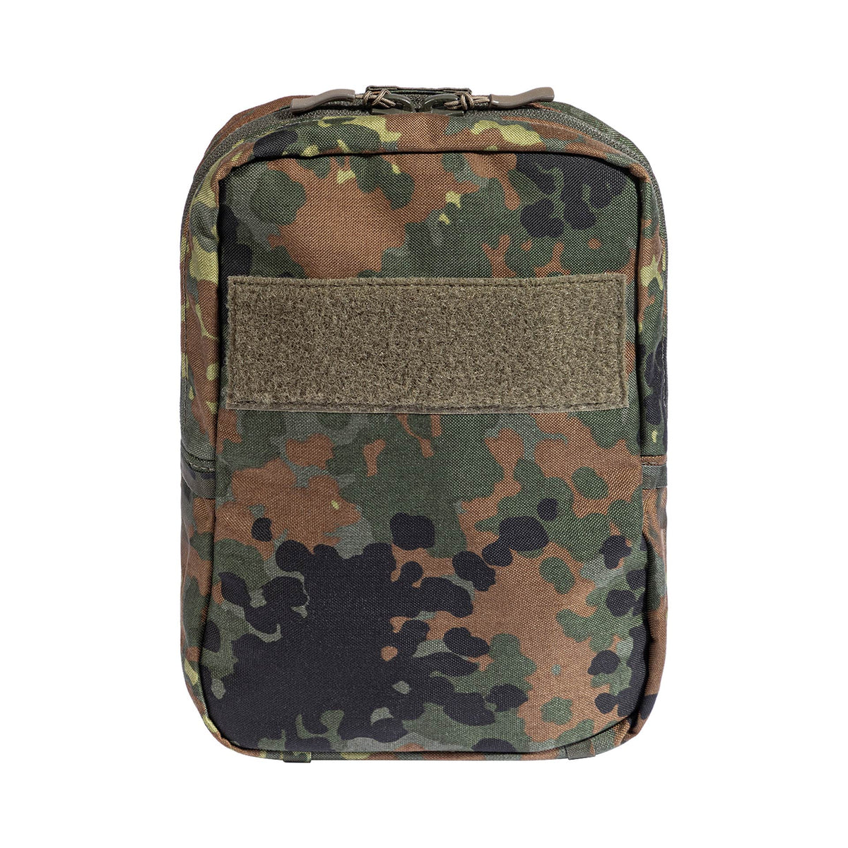 Lindnerhof Taktik Mehrzwecktasche Senkrecht Groß MX1022