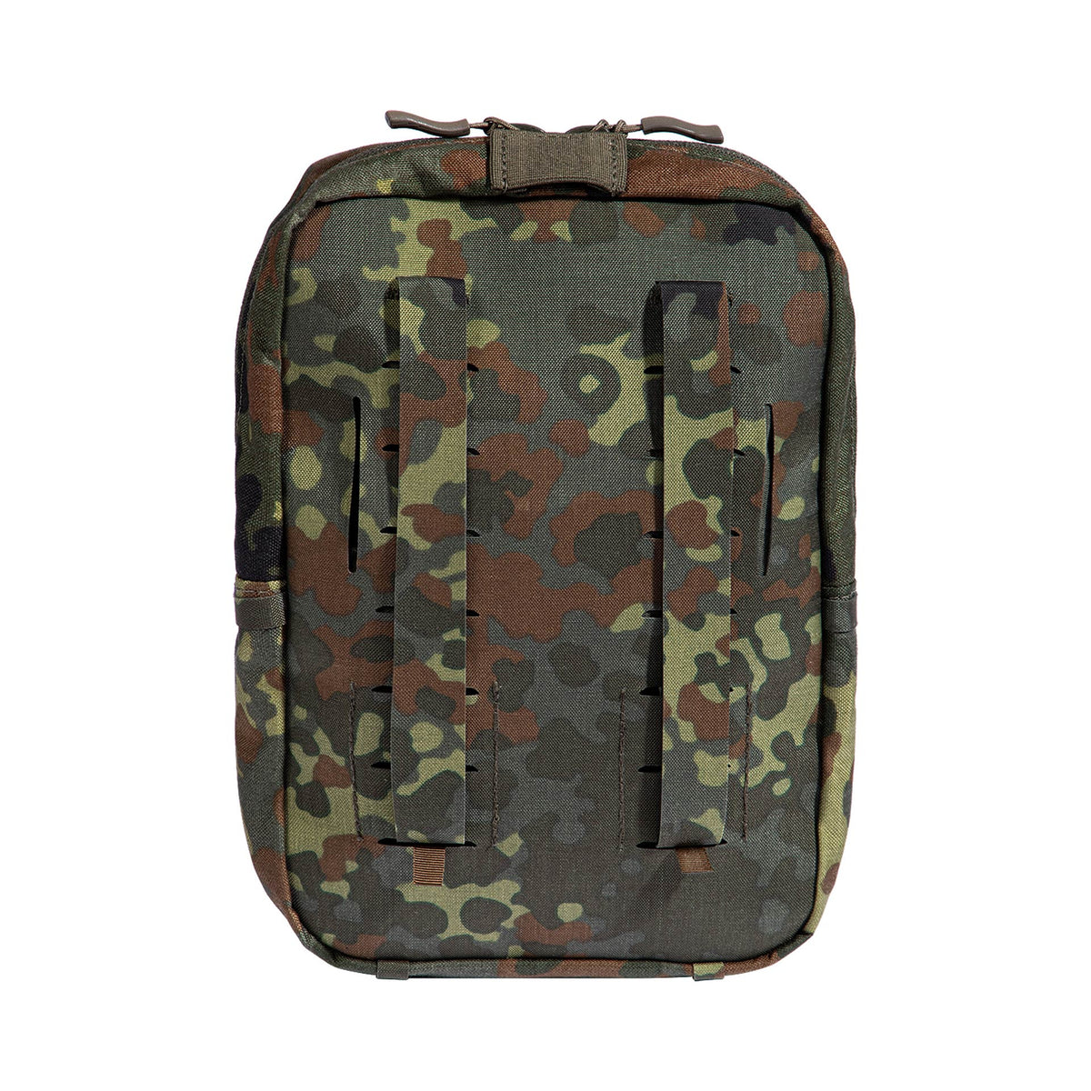 Lindnerhof Taktik Mehrzwecktasche Senkrecht Groß MX1022