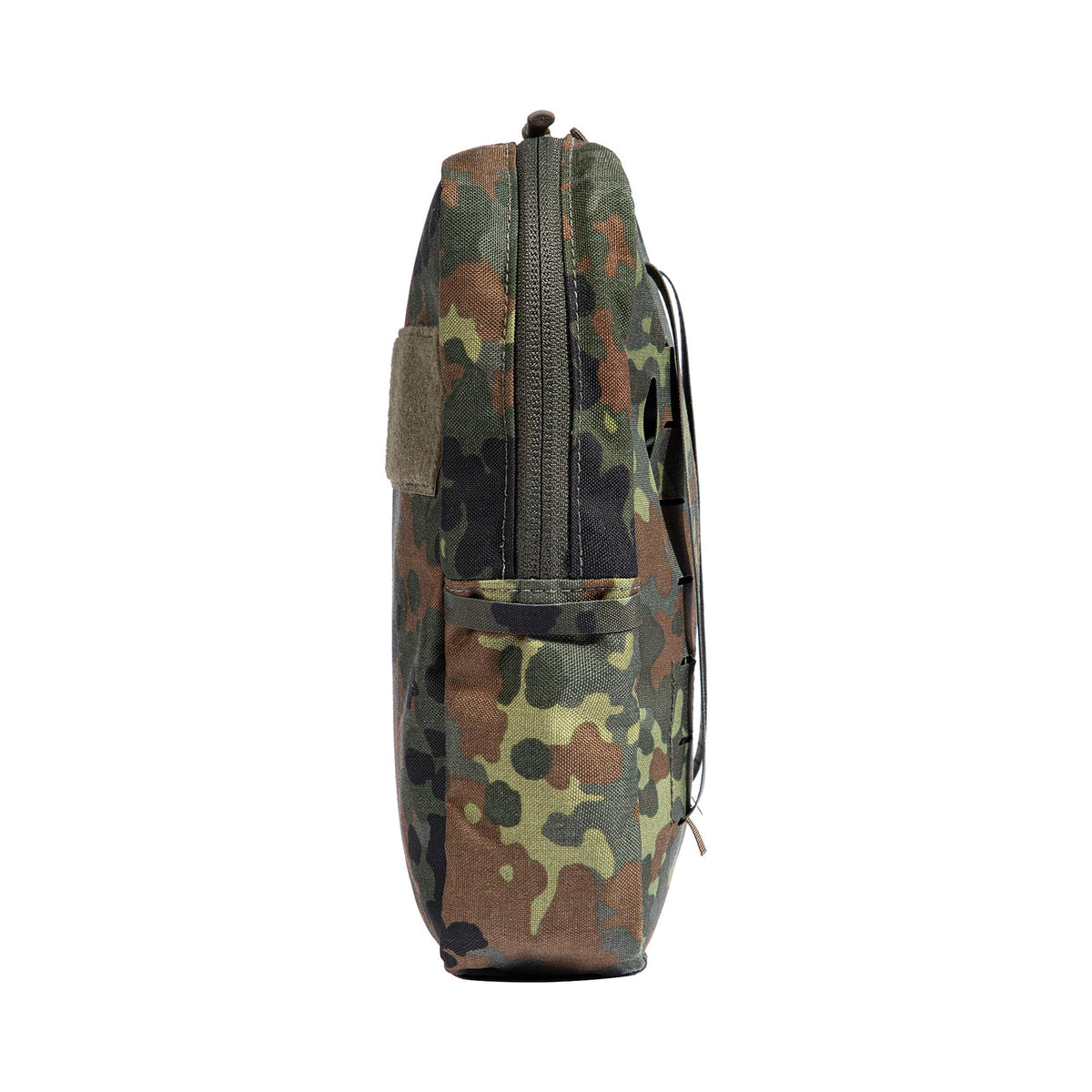 Lindnerhof Taktik Mehrzwecktasche Senkrecht Groß MX1022