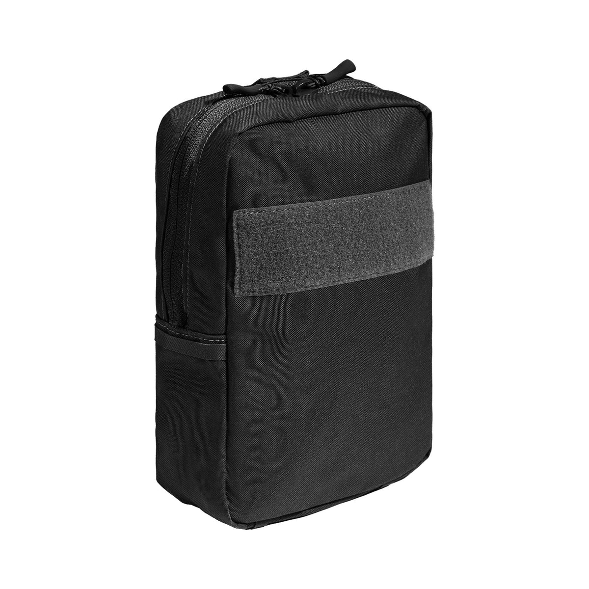 Lindnerhof Taktik Mehrzwecktasche Senkrecht Groß MX1022