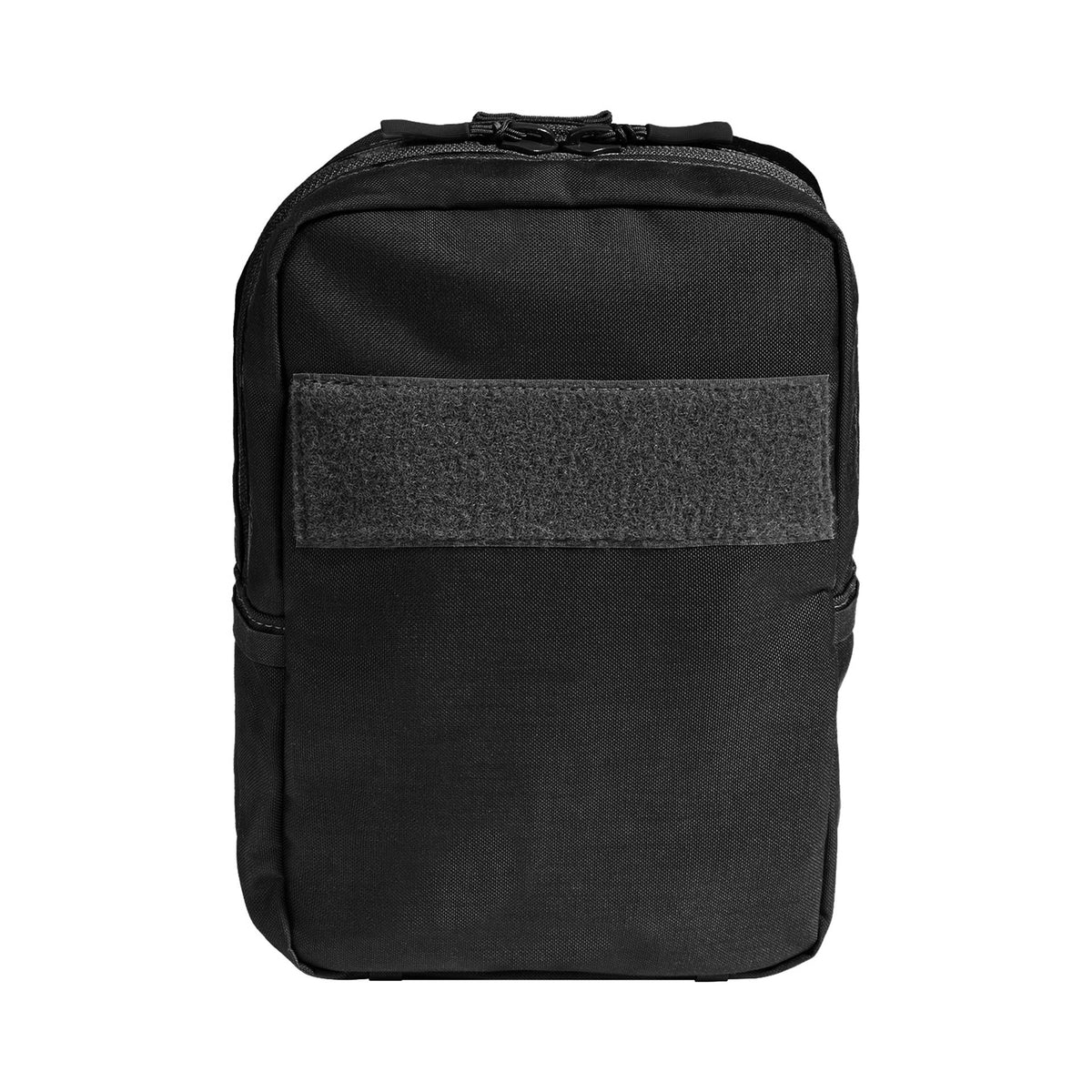 Lindnerhof Taktik Mehrzwecktasche Senkrecht Groß MX1022