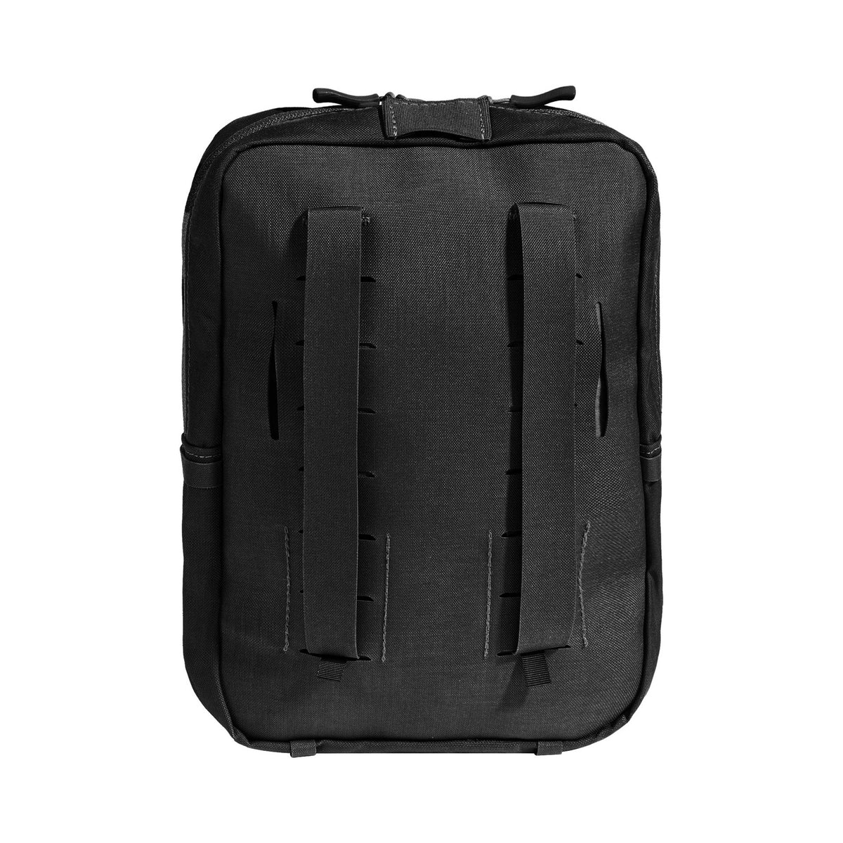 Lindnerhof Taktik Mehrzwecktasche Senkrecht Groß MX1022