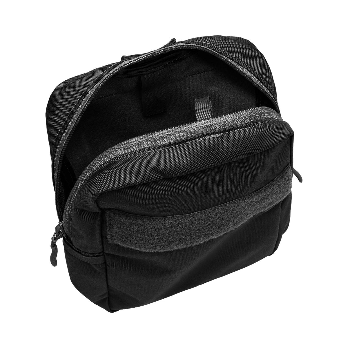 Lindnerhof Taktik Mehrzwecktasche Senkrecht Groß MX1022