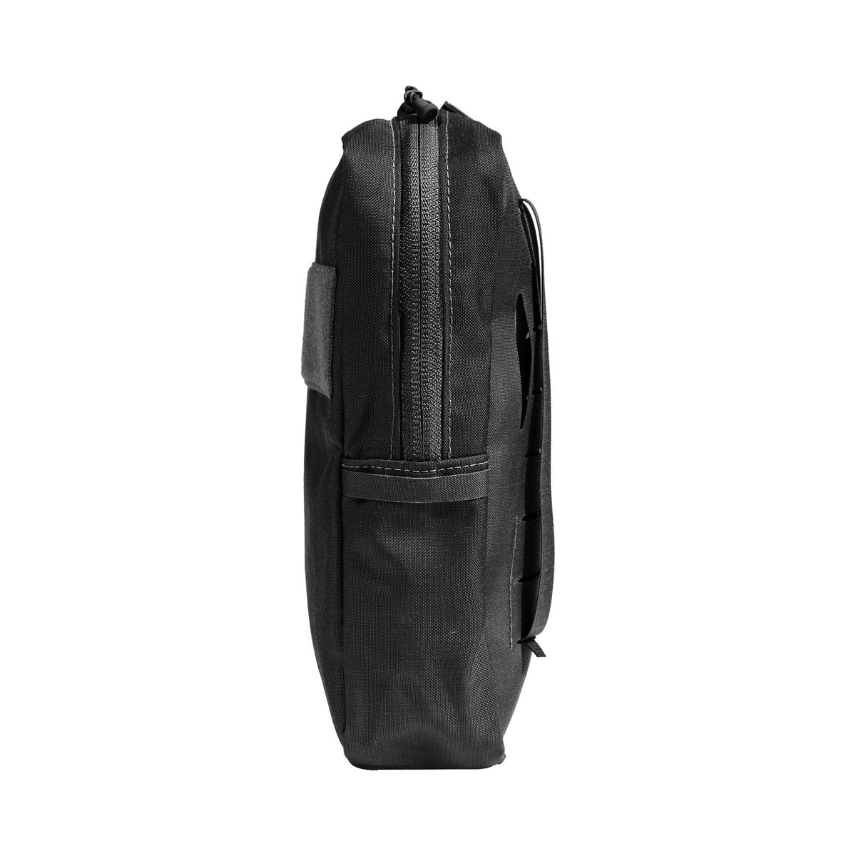 Lindnerhof Taktik Mehrzwecktasche Senkrecht Groß MX1022