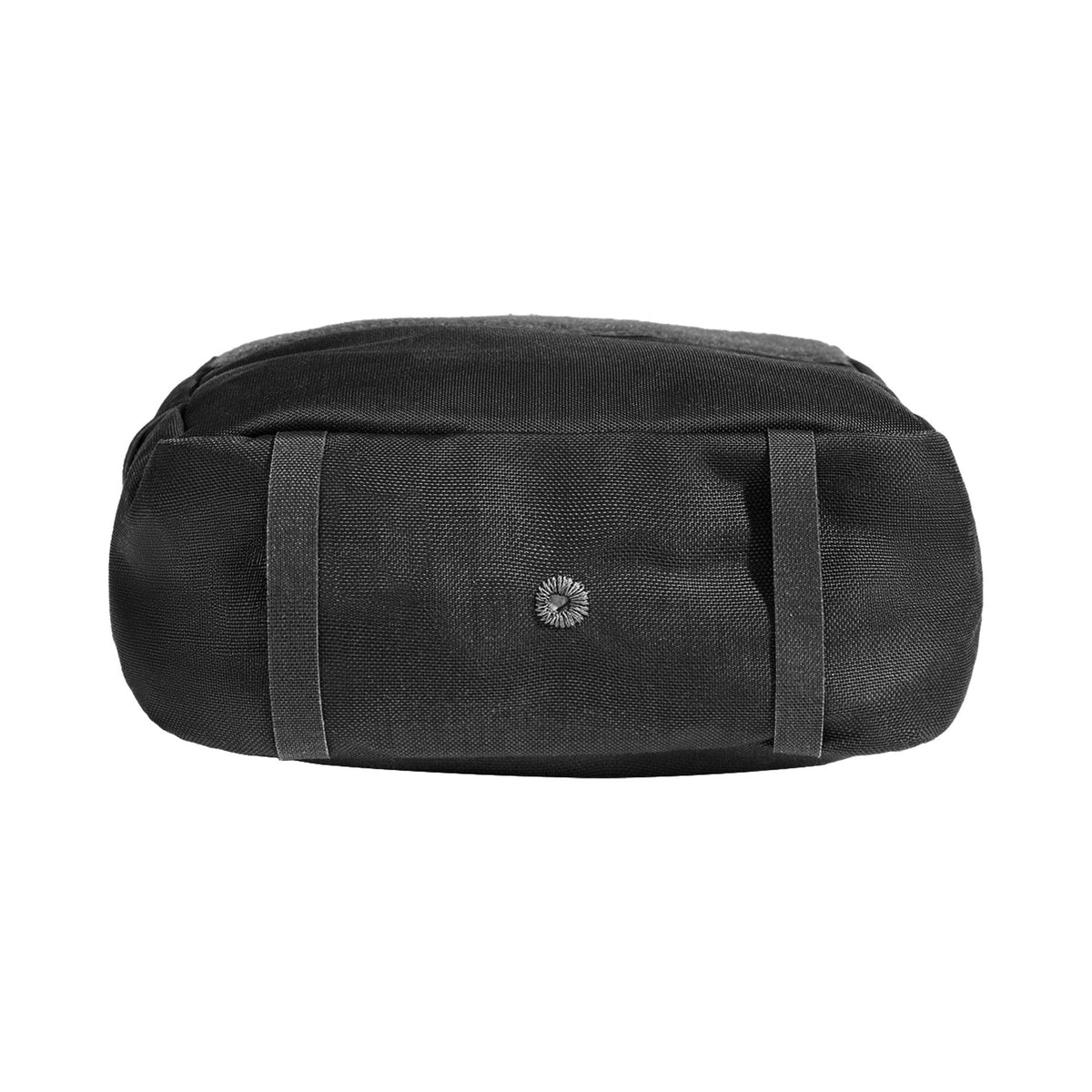 Lindnerhof Taktik Mehrzwecktasche Senkrecht Groß MX1022