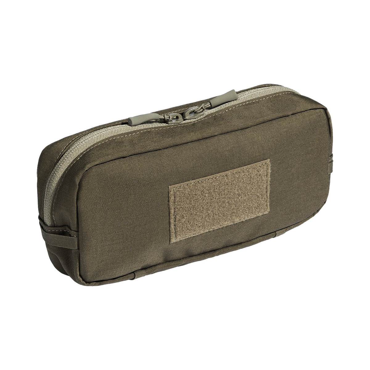 Lindnerhof Taktik Mehrzwecktasche Waagerecht Groß MX1023