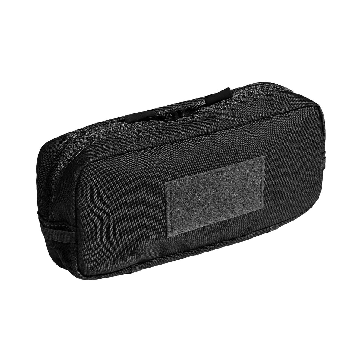 Lindnerhof Taktik Mehrzwecktasche Waagerecht Groß MX1023