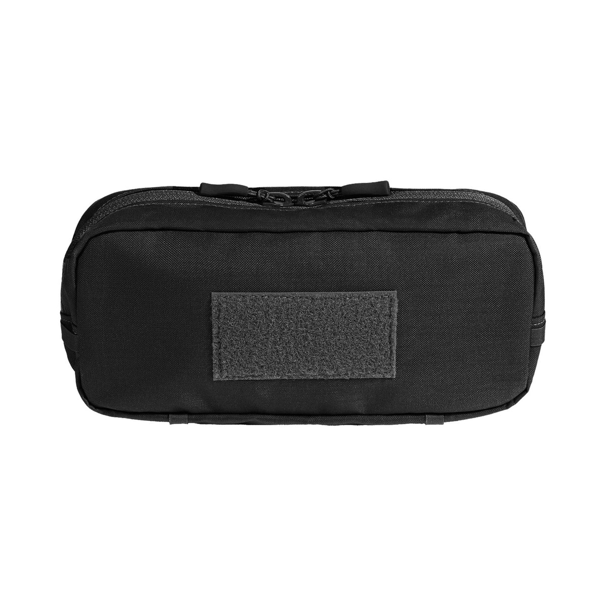 Lindnerhof Taktik Mehrzwecktasche Waagerecht Groß MX1023