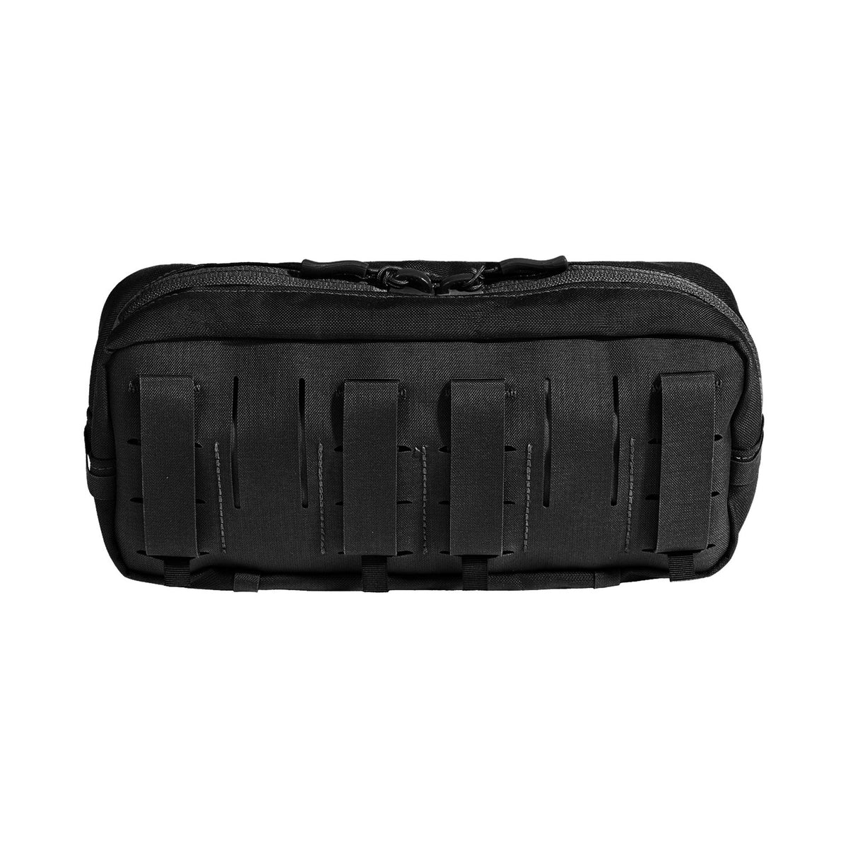Lindnerhof Taktik Mehrzwecktasche Waagerecht Groß MX1023