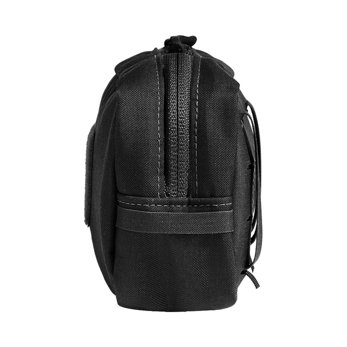 Lindnerhof Taktik Mehrzwecktasche Waagerecht Groß MX1023