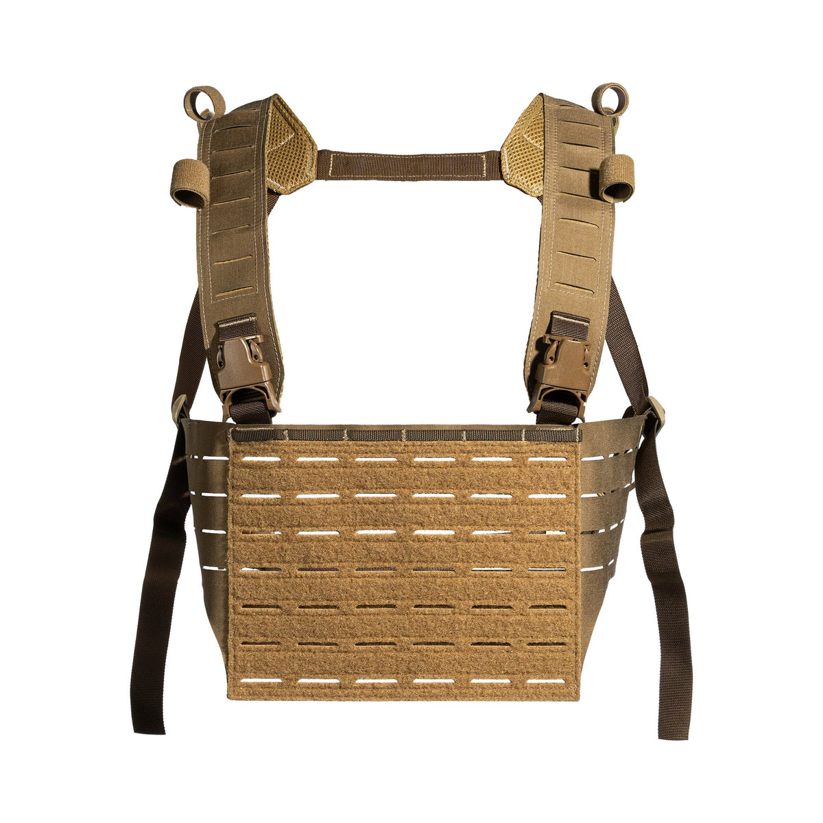 Lindnerhof Taktik Chest Rig MX267