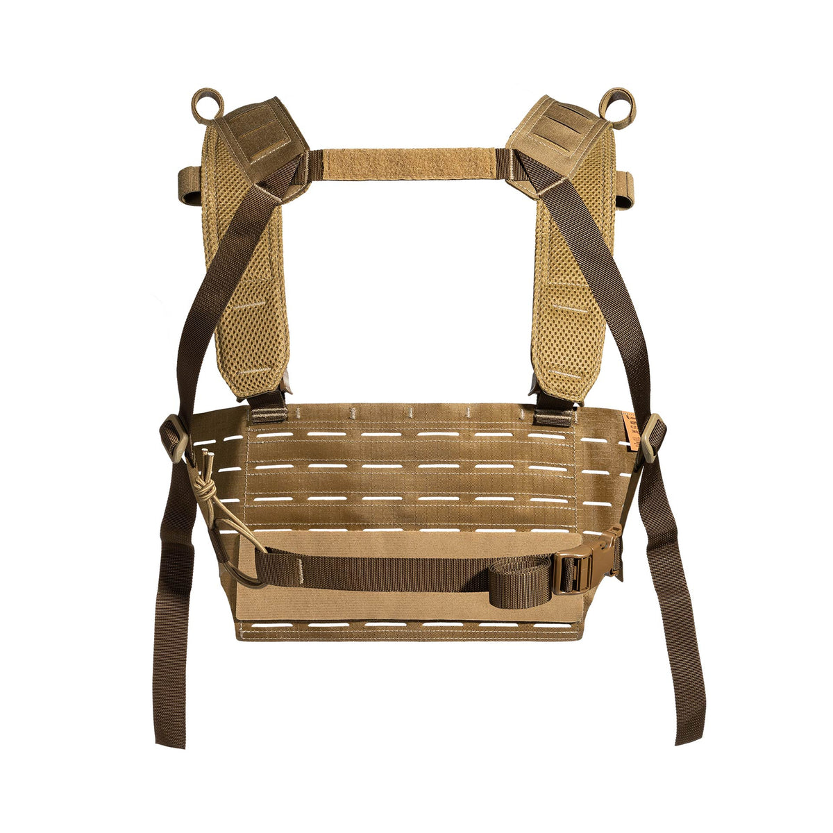 Lindnerhof Taktik Chest Rig MX267