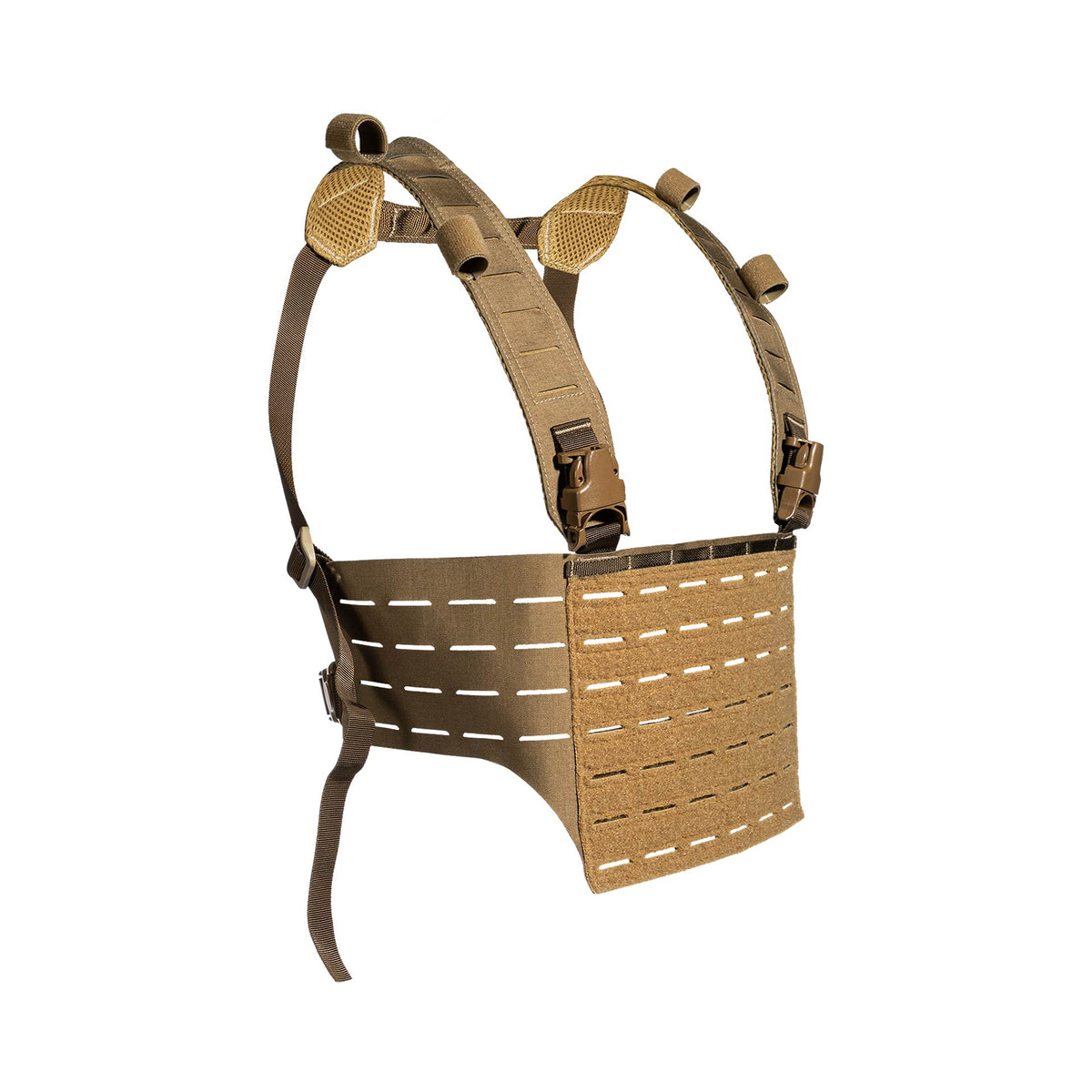 Lindnerhof Taktik Chest Rig MX267