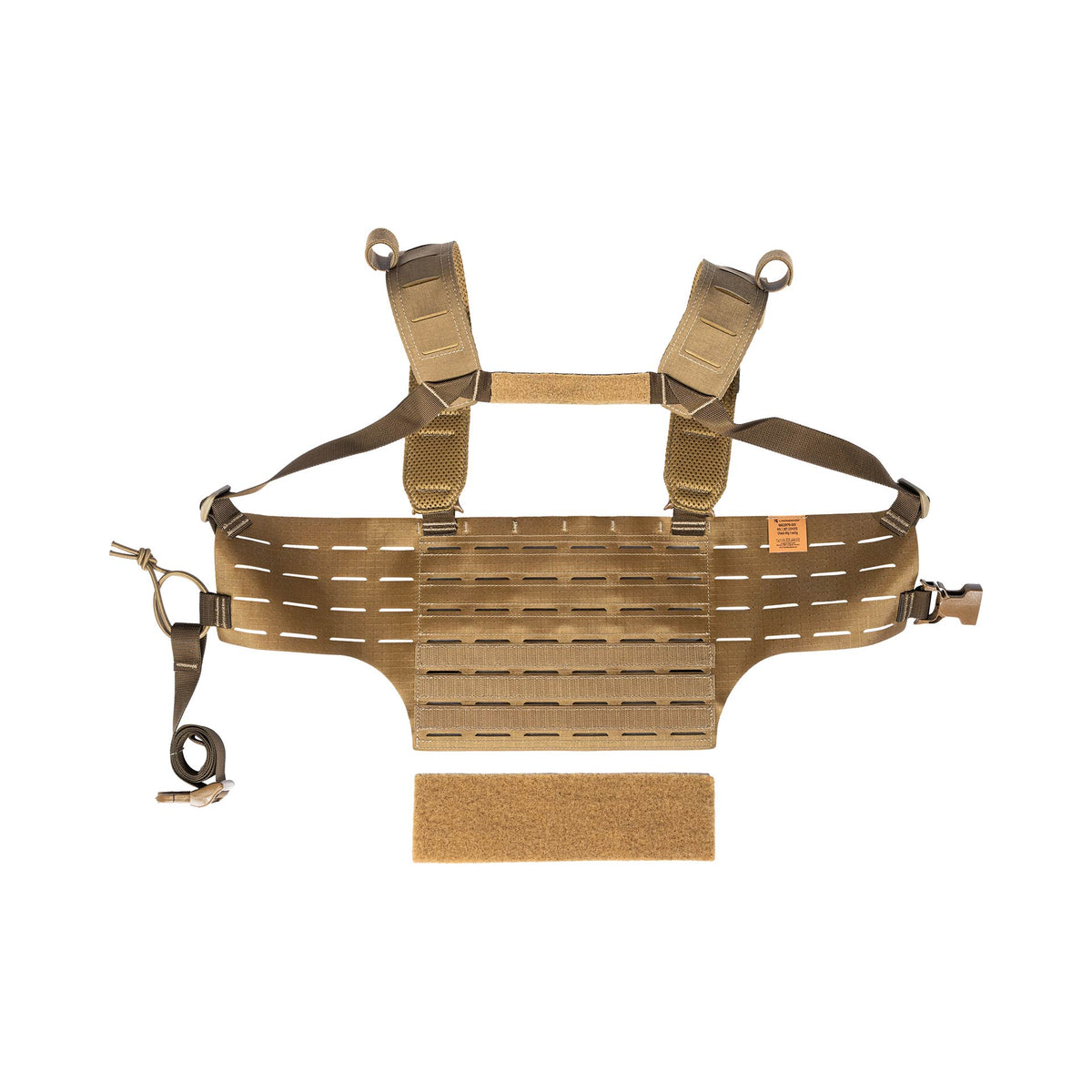 Lindnerhof Taktik Chest Rig MX267