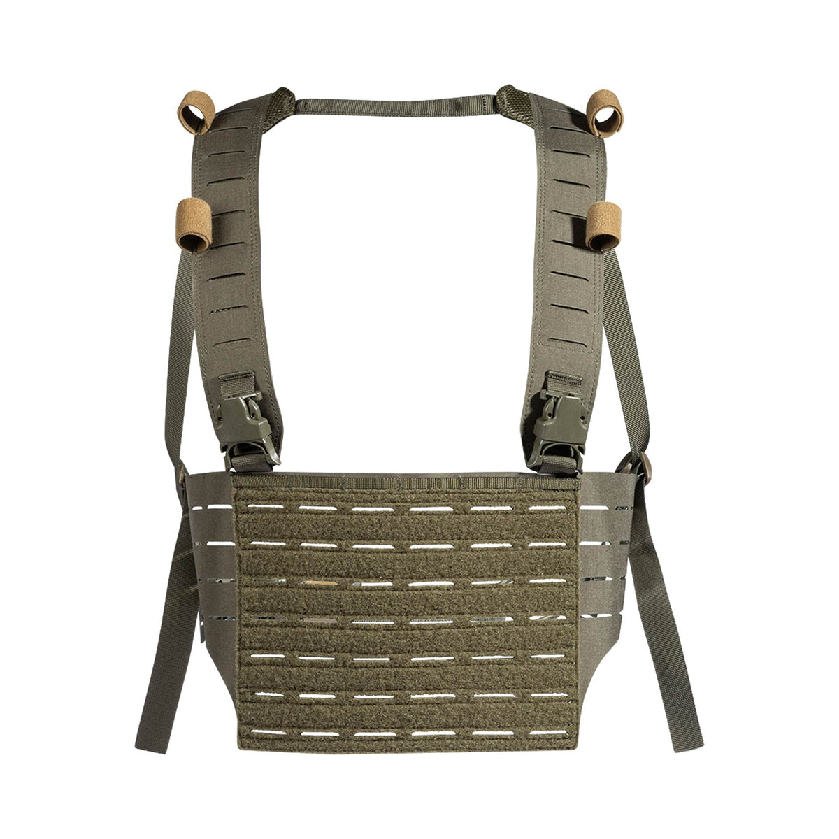 Lindnerhof Taktik Chest Rig MX267