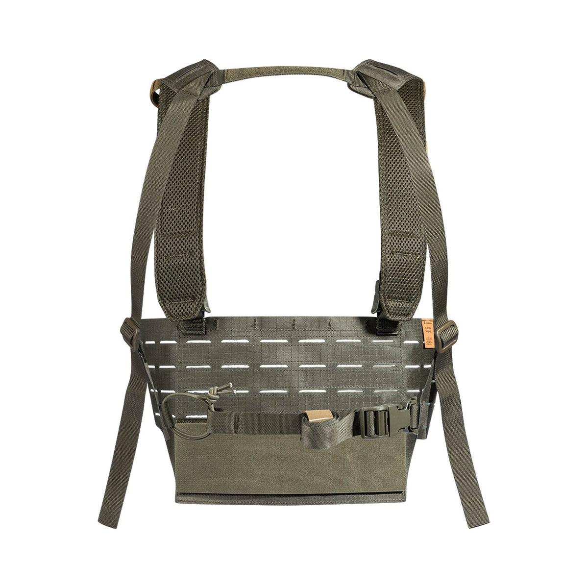 Lindnerhof Taktik Chest Rig MX267