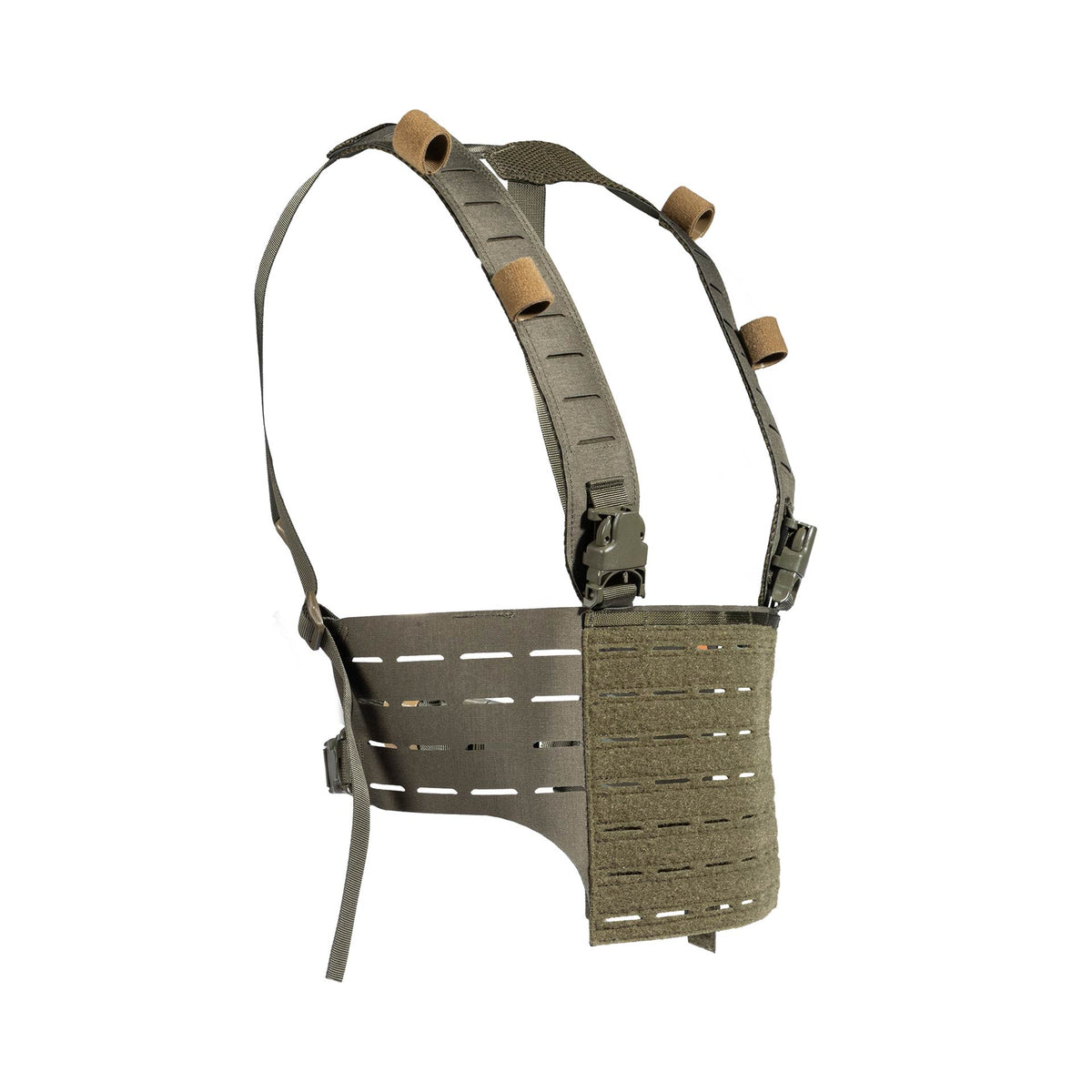 Lindnerhof Taktik Chest Rig MX267