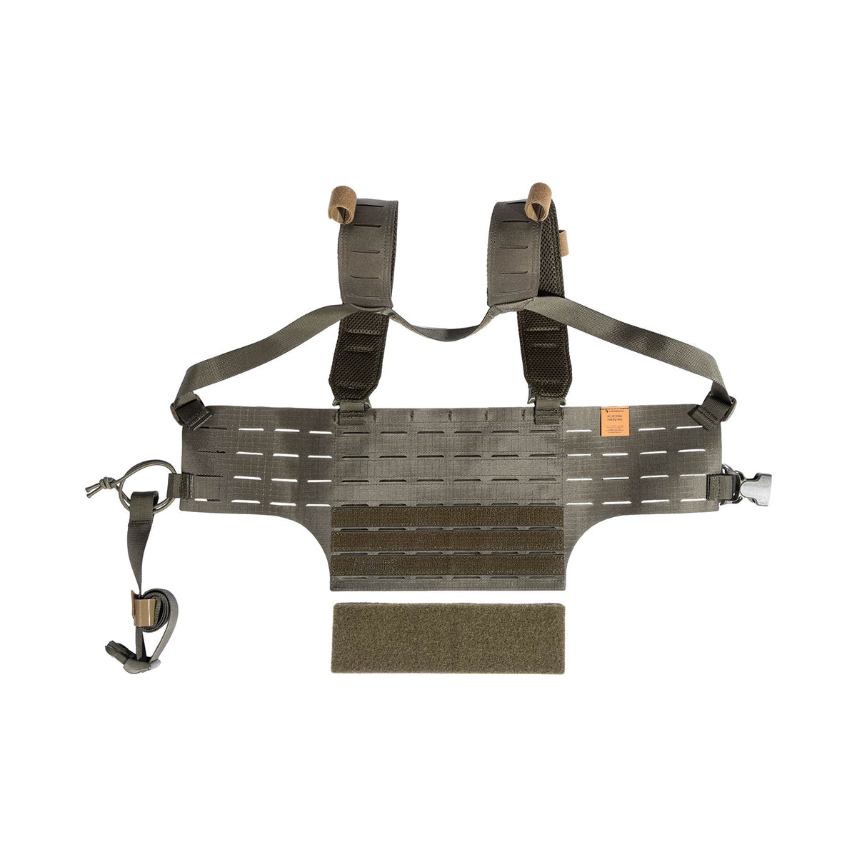 Lindnerhof Taktik Chest Rig MX267