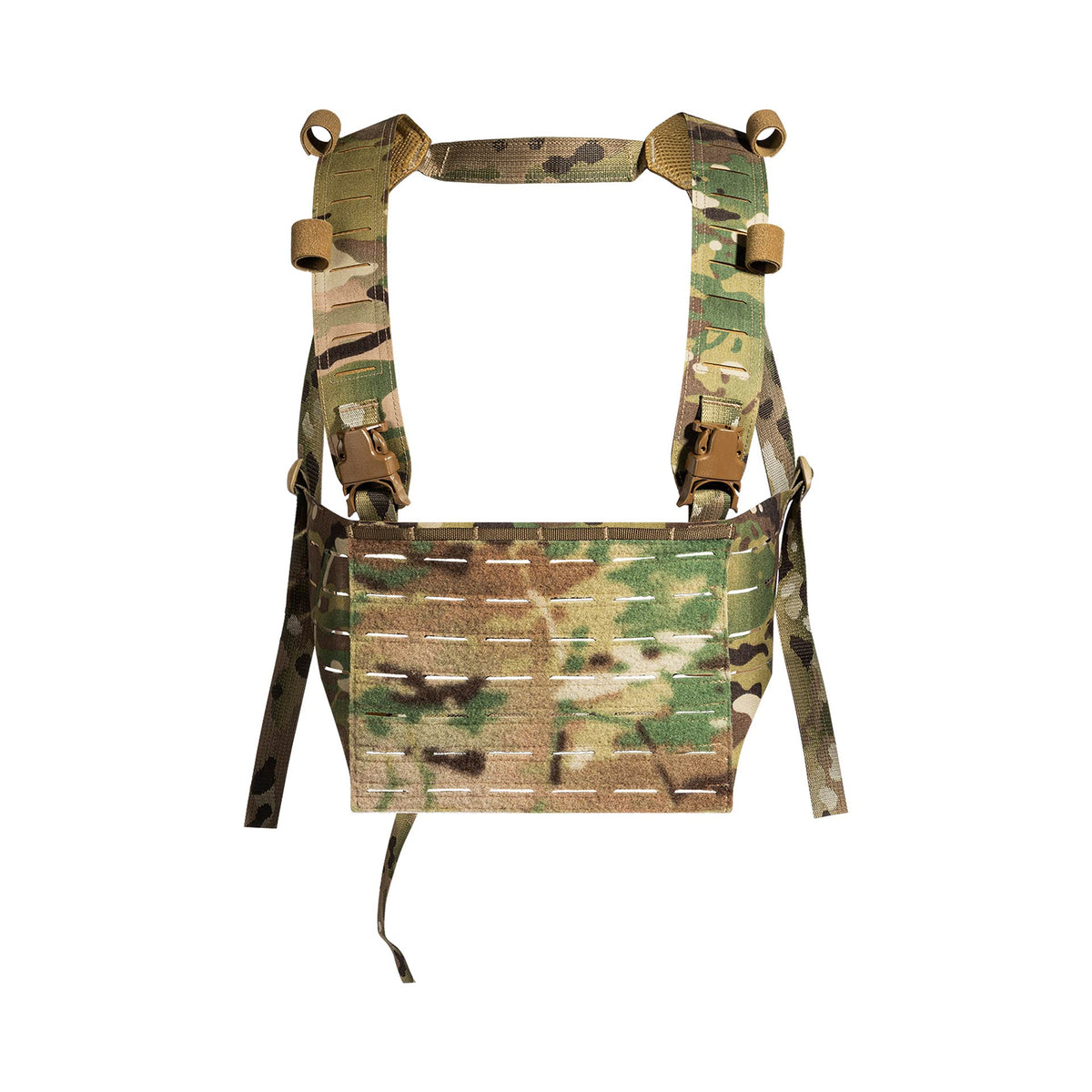 Lindnerhof Taktik Chest Rig MX267