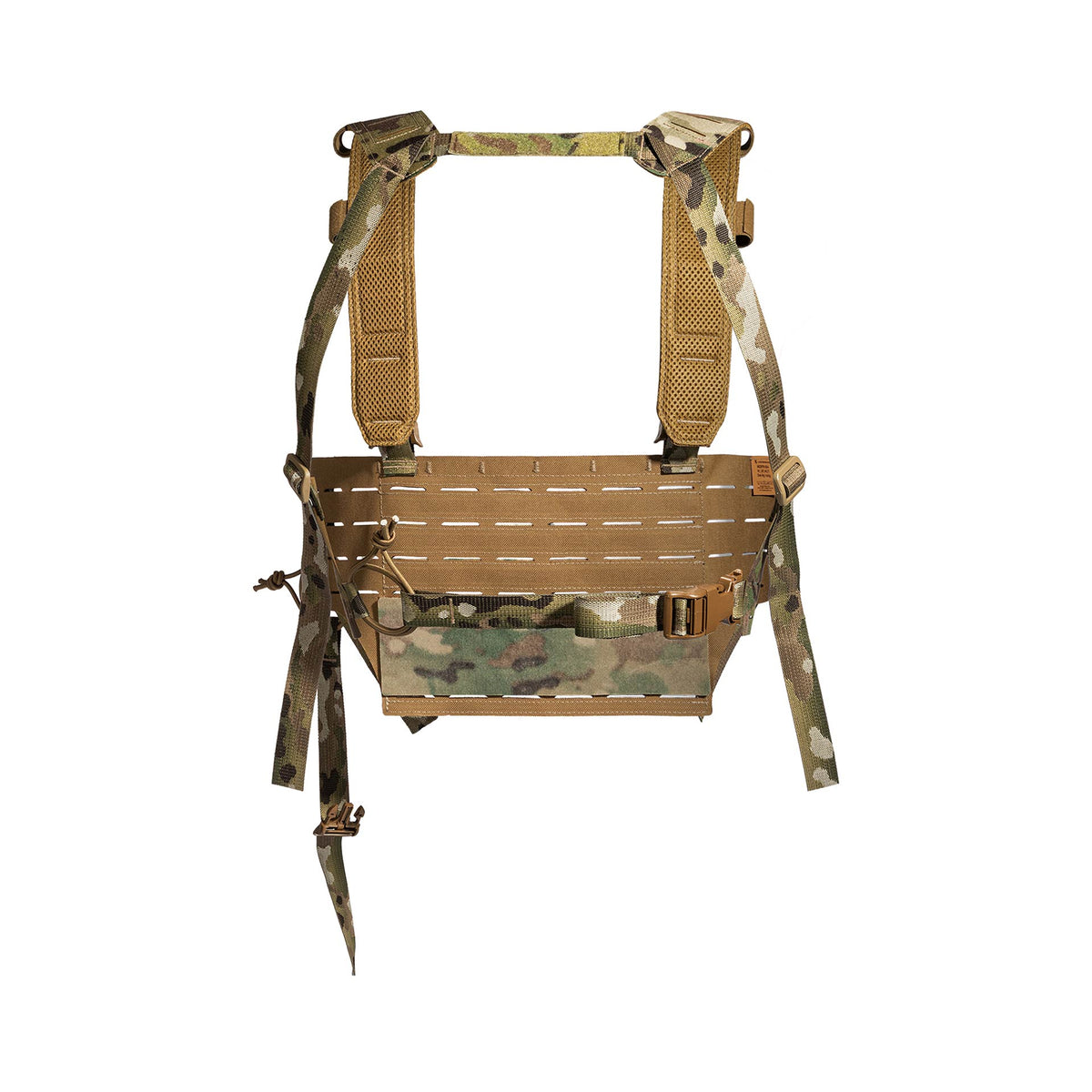 Lindnerhof Taktik Chest Rig MX267
