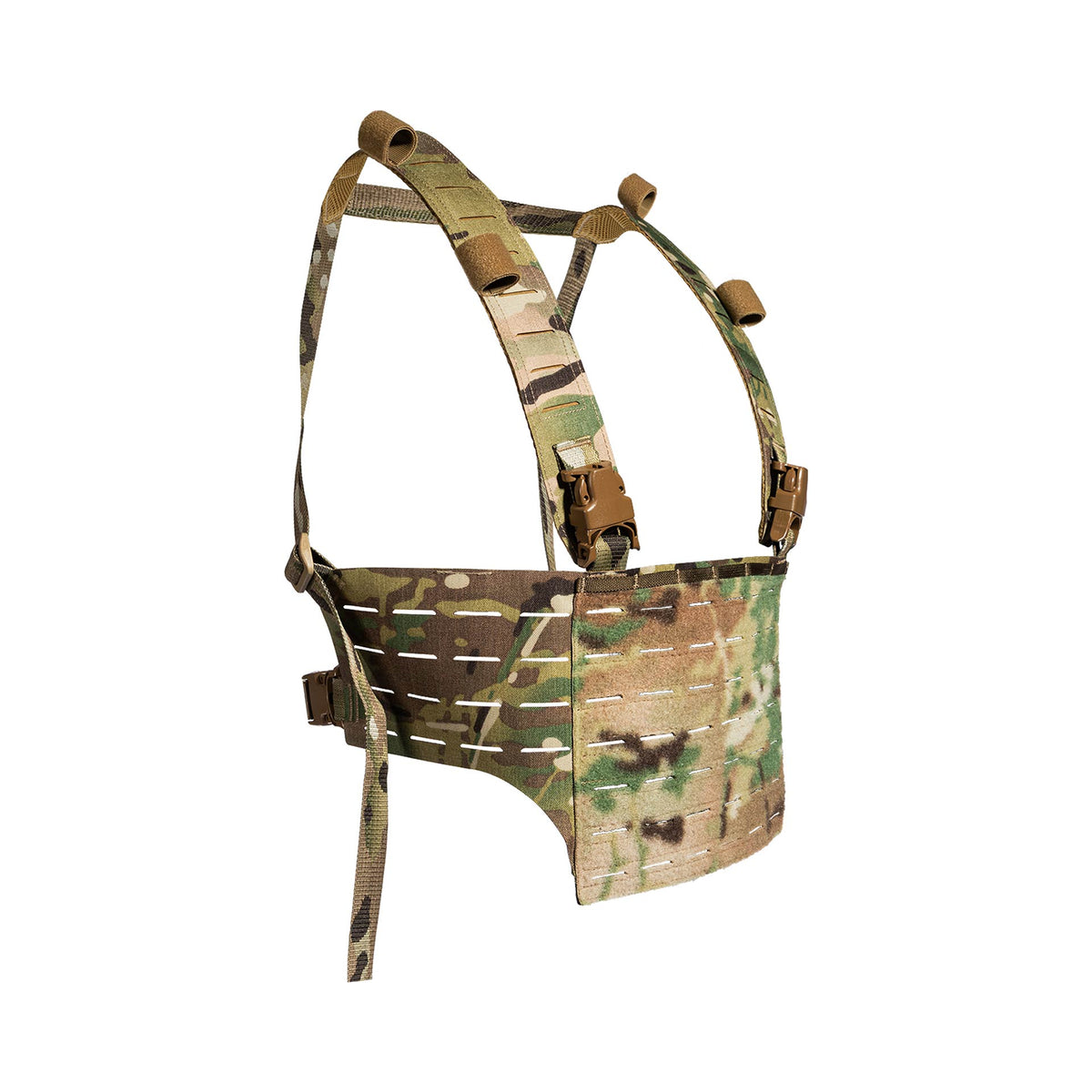 Lindnerhof Taktik Chest Rig MX267