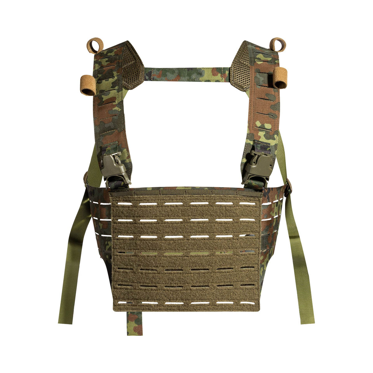 Lindnerhof Taktik Chest Rig MX267