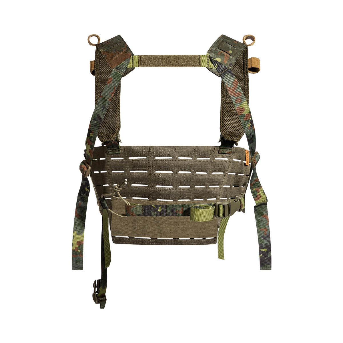 Lindnerhof Taktik Chest Rig MX267