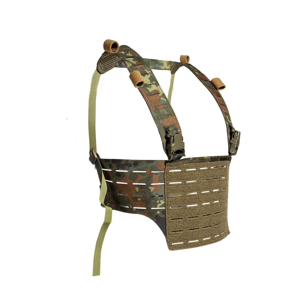 Lindnerhof Taktik Chest Rig MX267