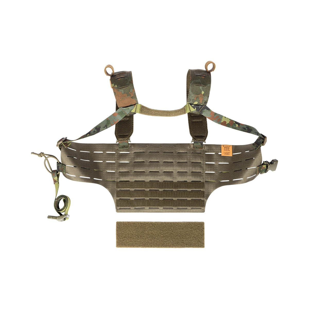 Lindnerhof Taktik Chest Rig MX267