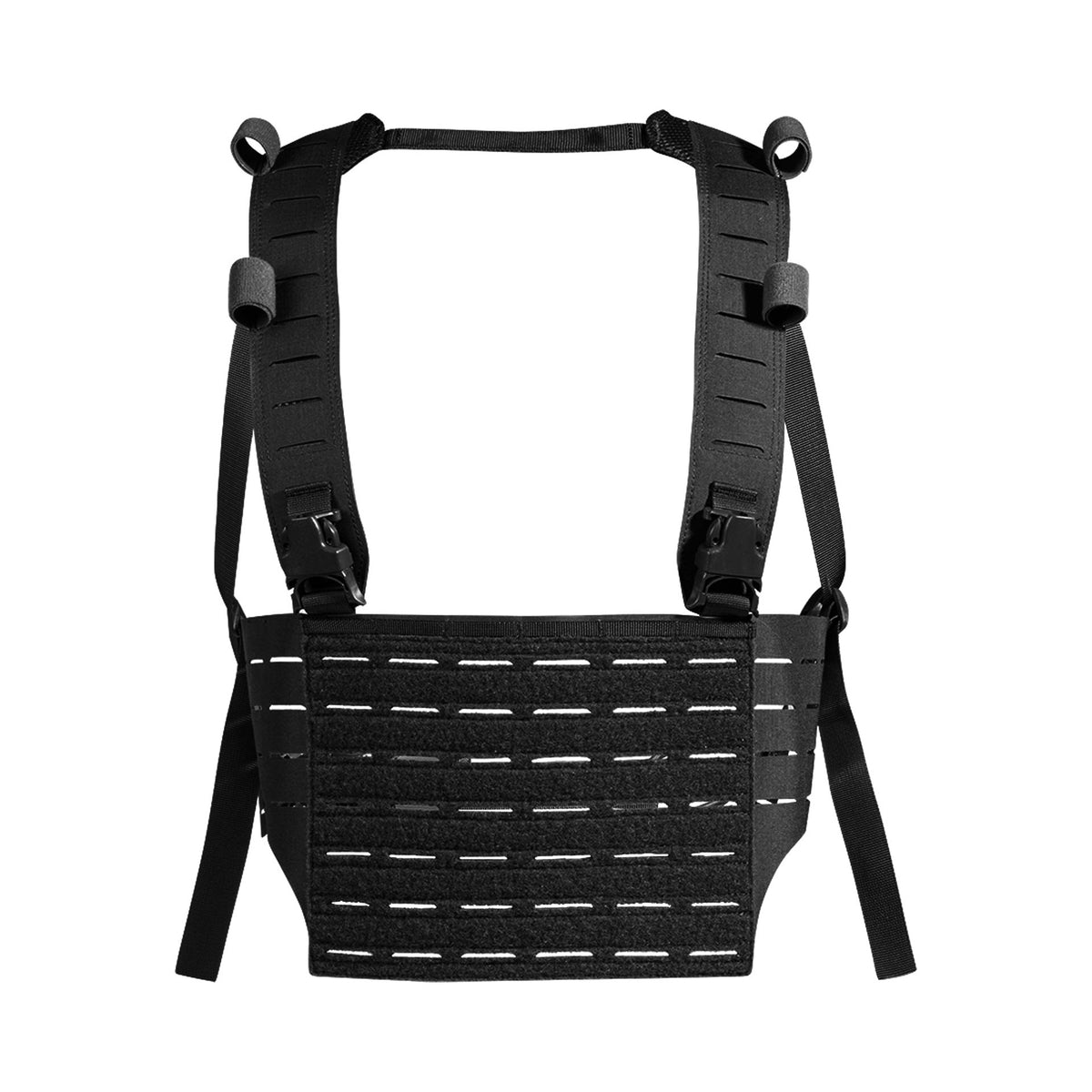 Lindnerhof Taktik Chest Rig MX267