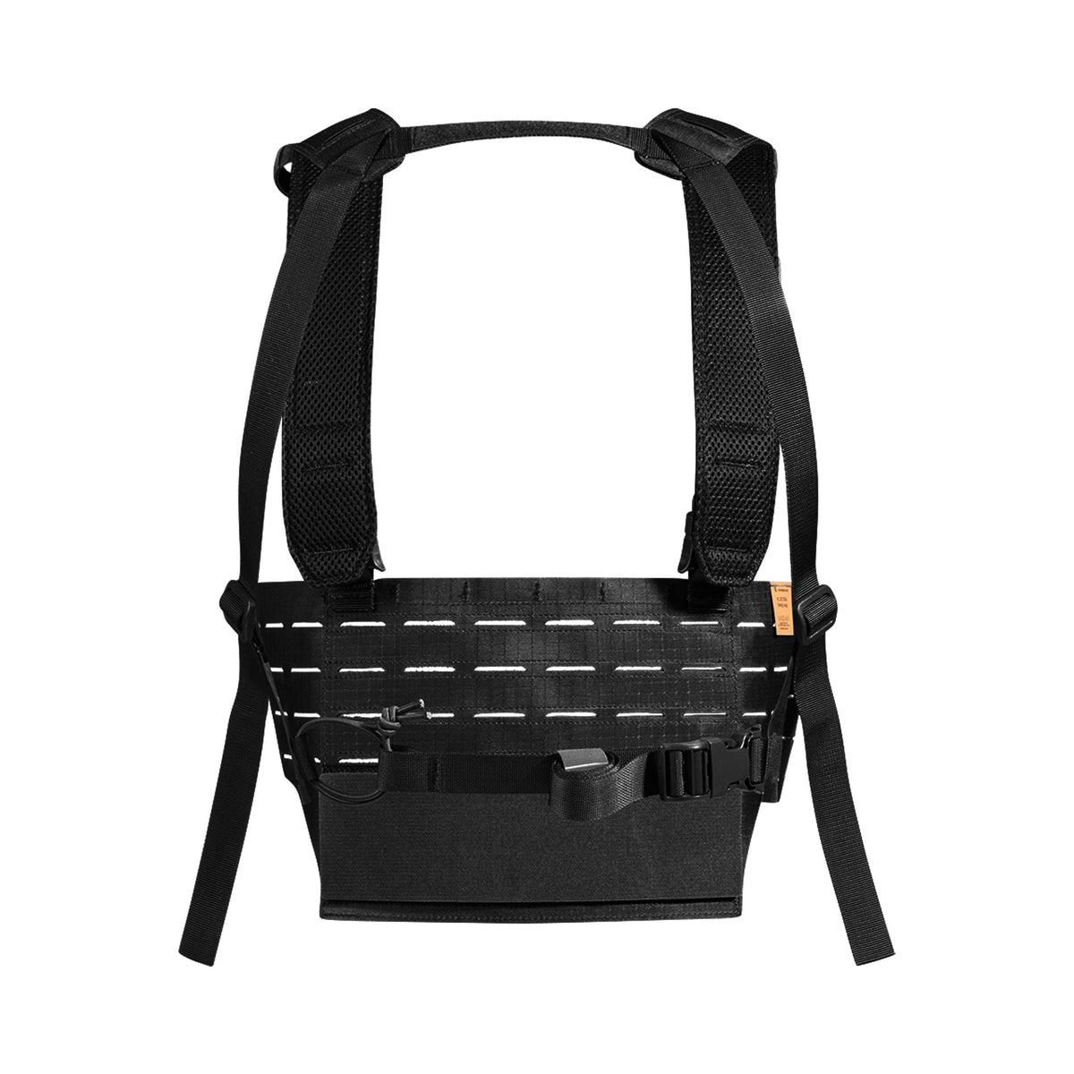 Lindnerhof Taktik Chest Rig MX267