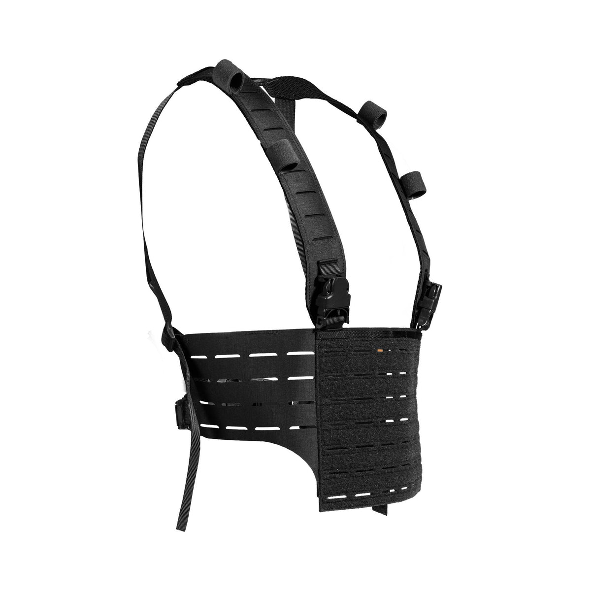 Lindnerhof Taktik Chest Rig MX267