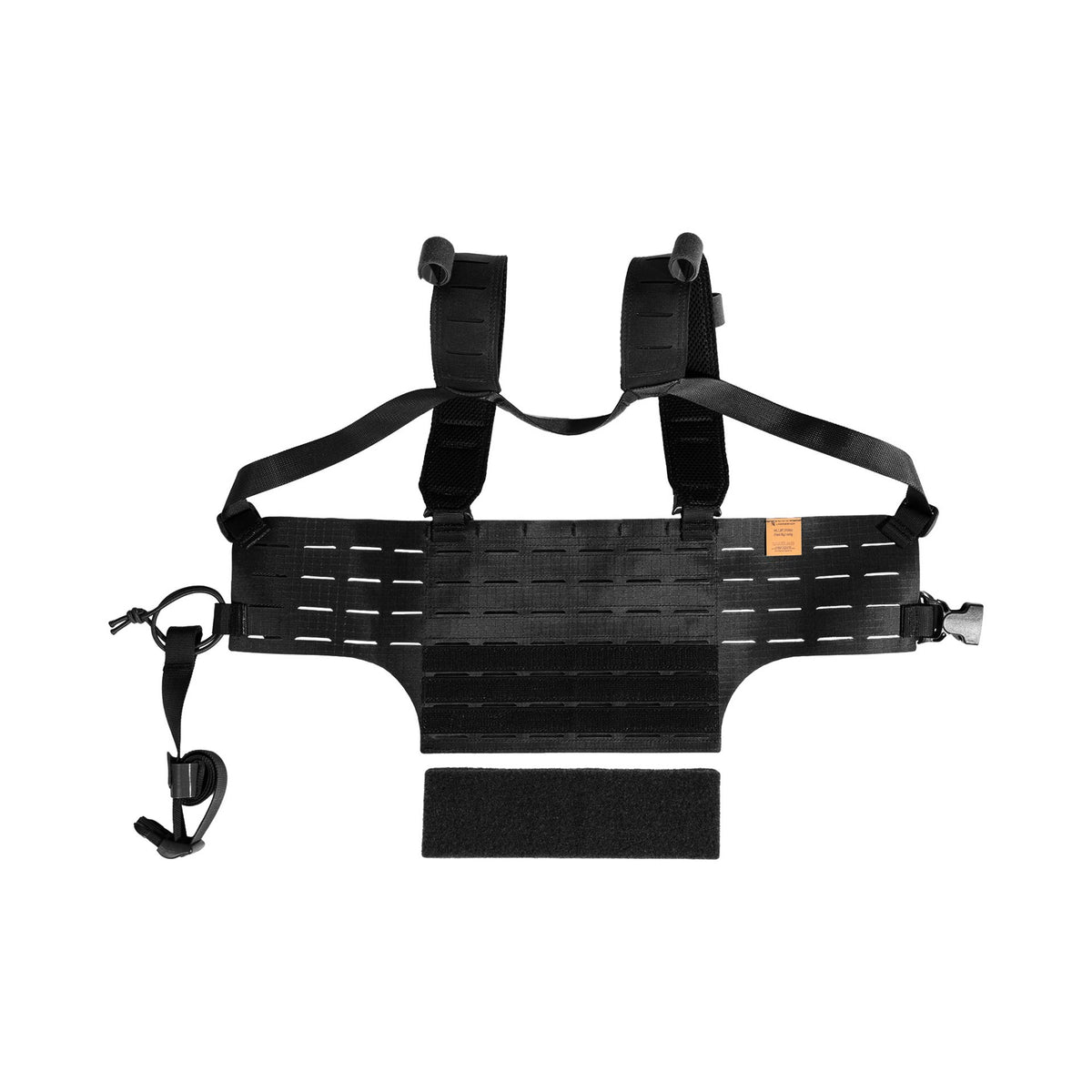 Lindnerhof Taktik Chest Rig MX267
