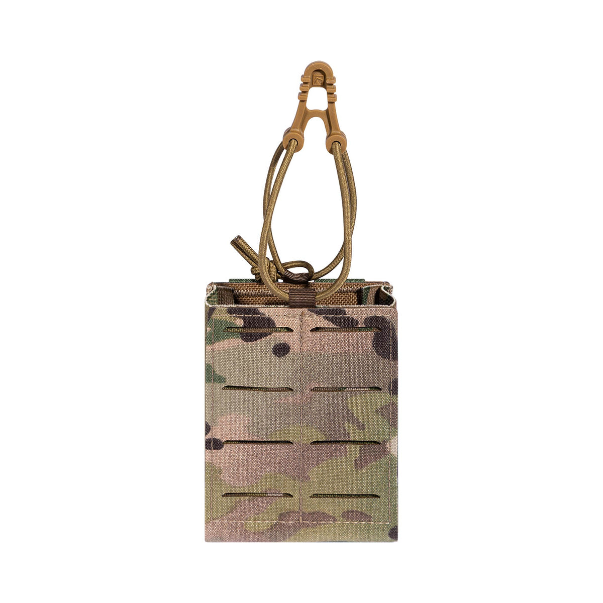 #color_multicam