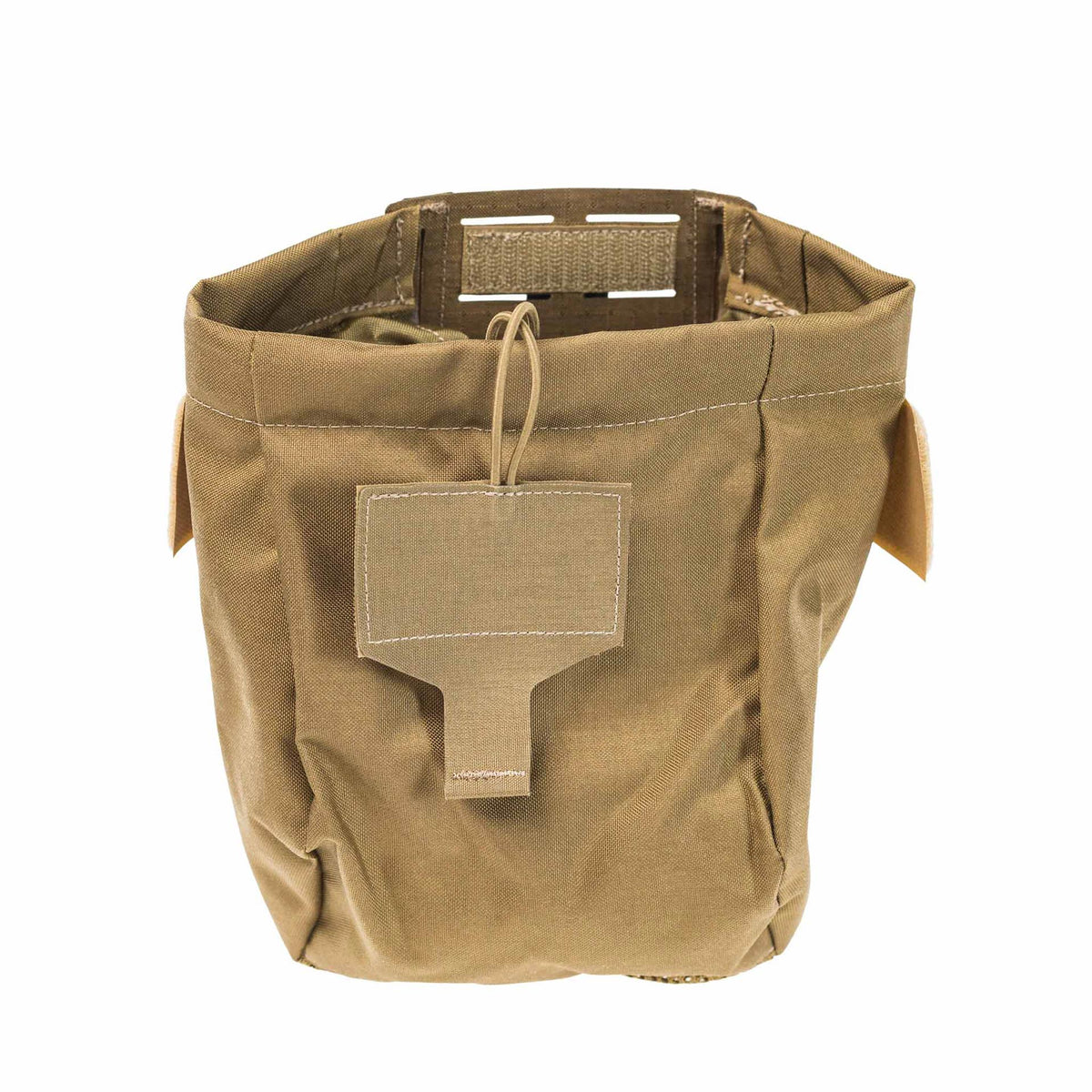 Lindnerhof Taktik Pochette de largage Small MX463
