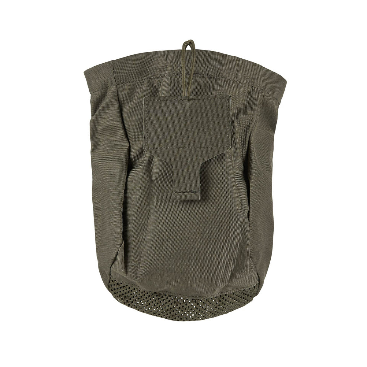 Lindnerhof Taktik Pochette de largage Small MX463